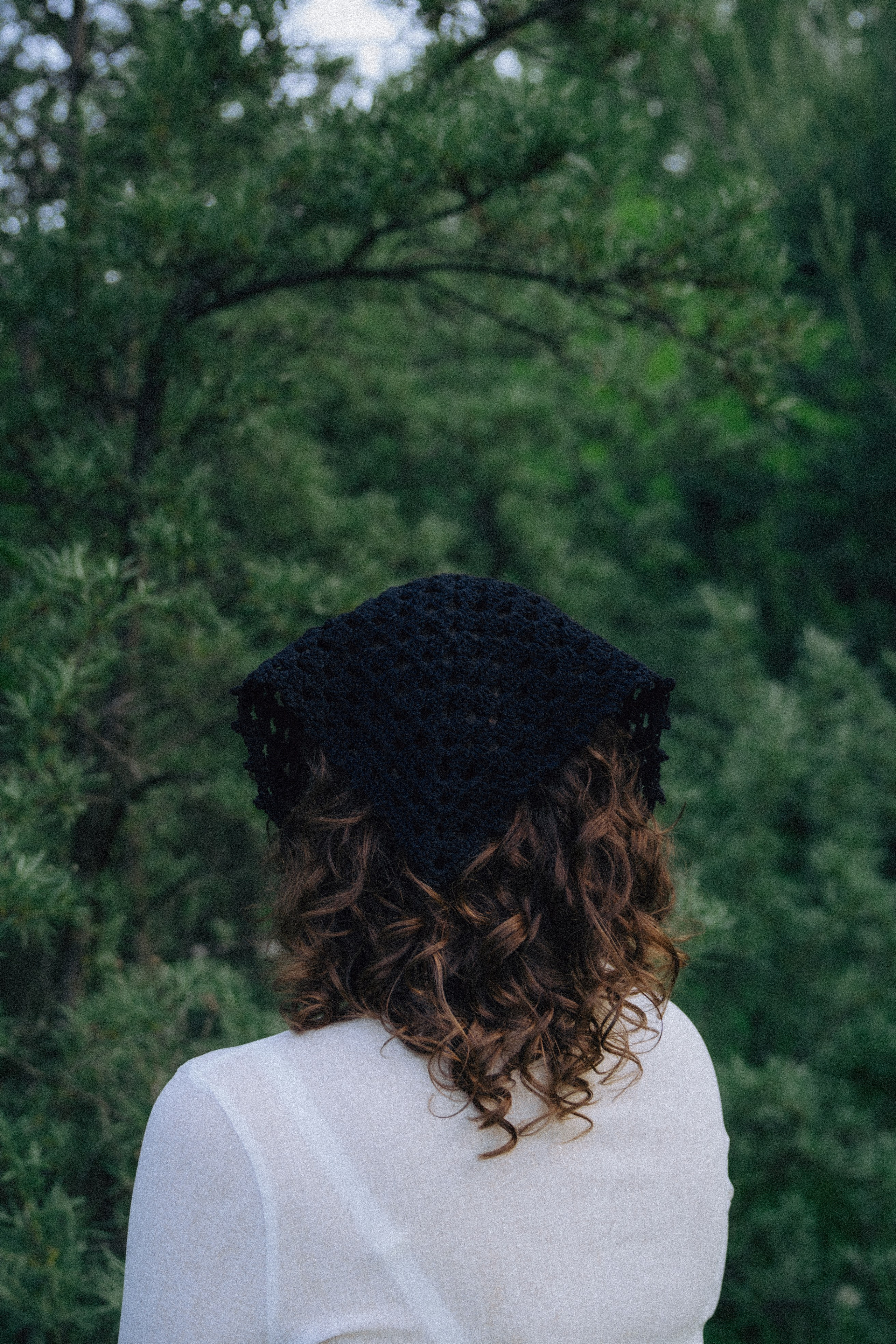 Между маем и июнем. Фотограф Москва Селюкова Юлия