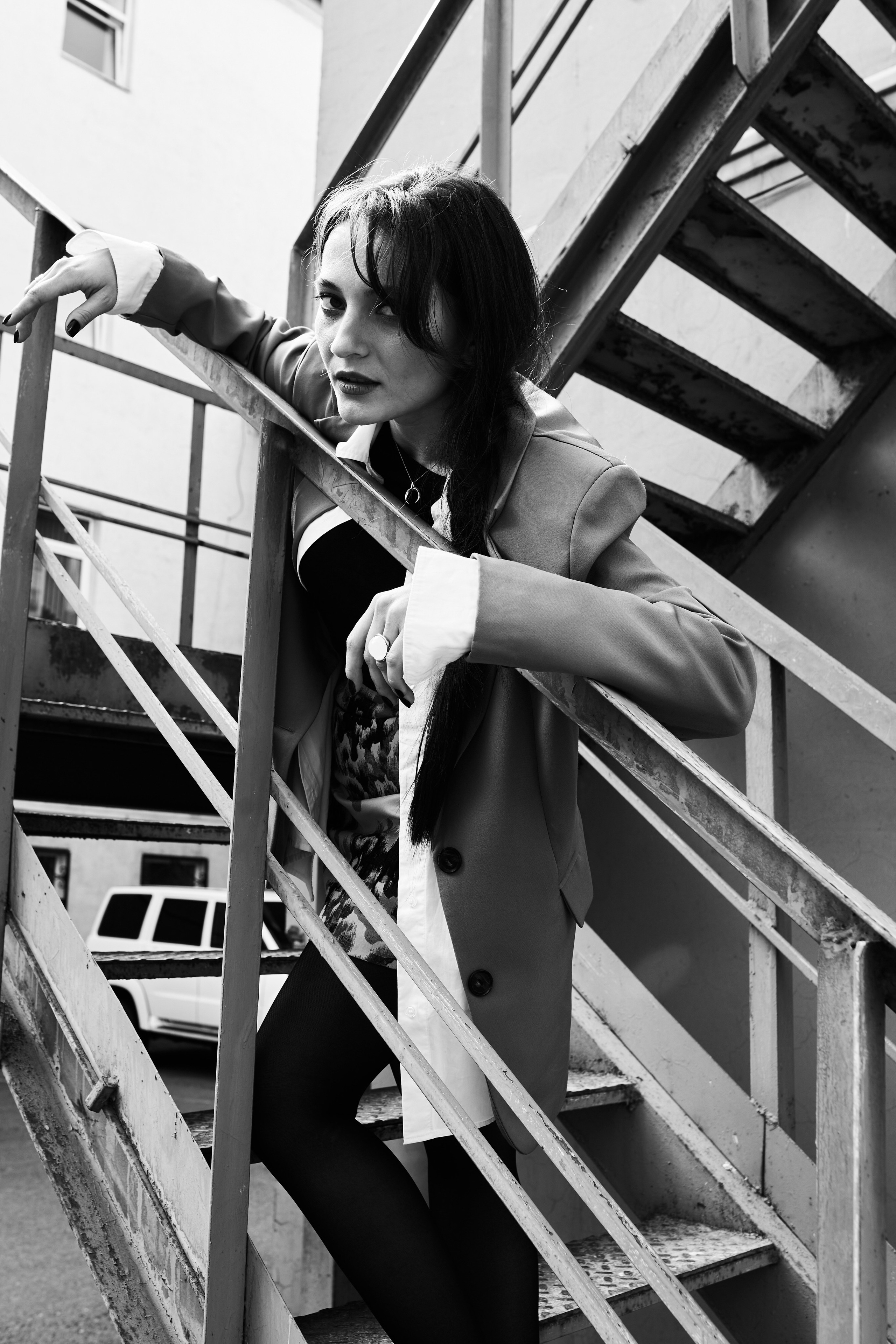 Алёна. Александр Сазонов Красноярск