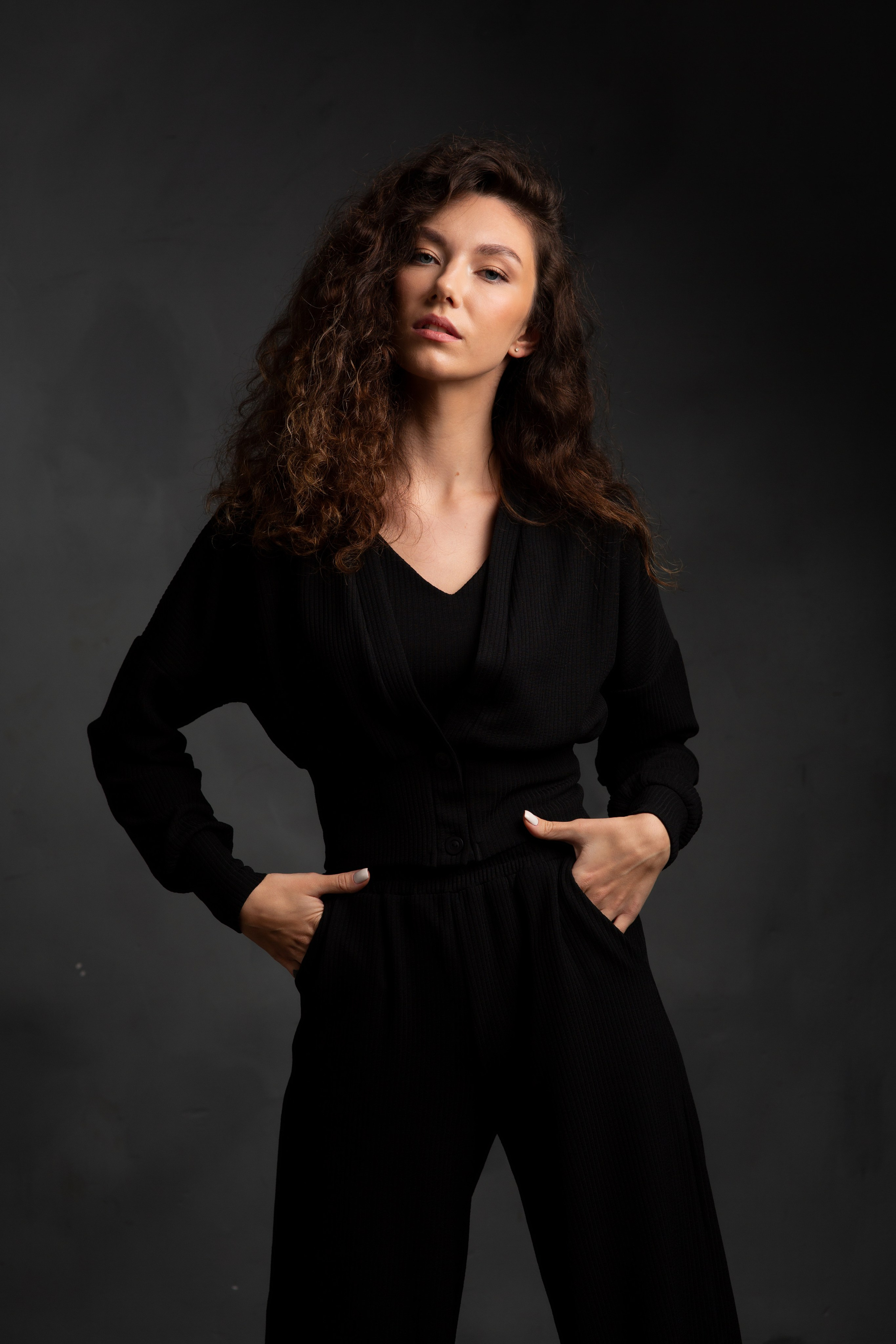 Портфолио. Портретный фотограф в Москве Надежда Никитина