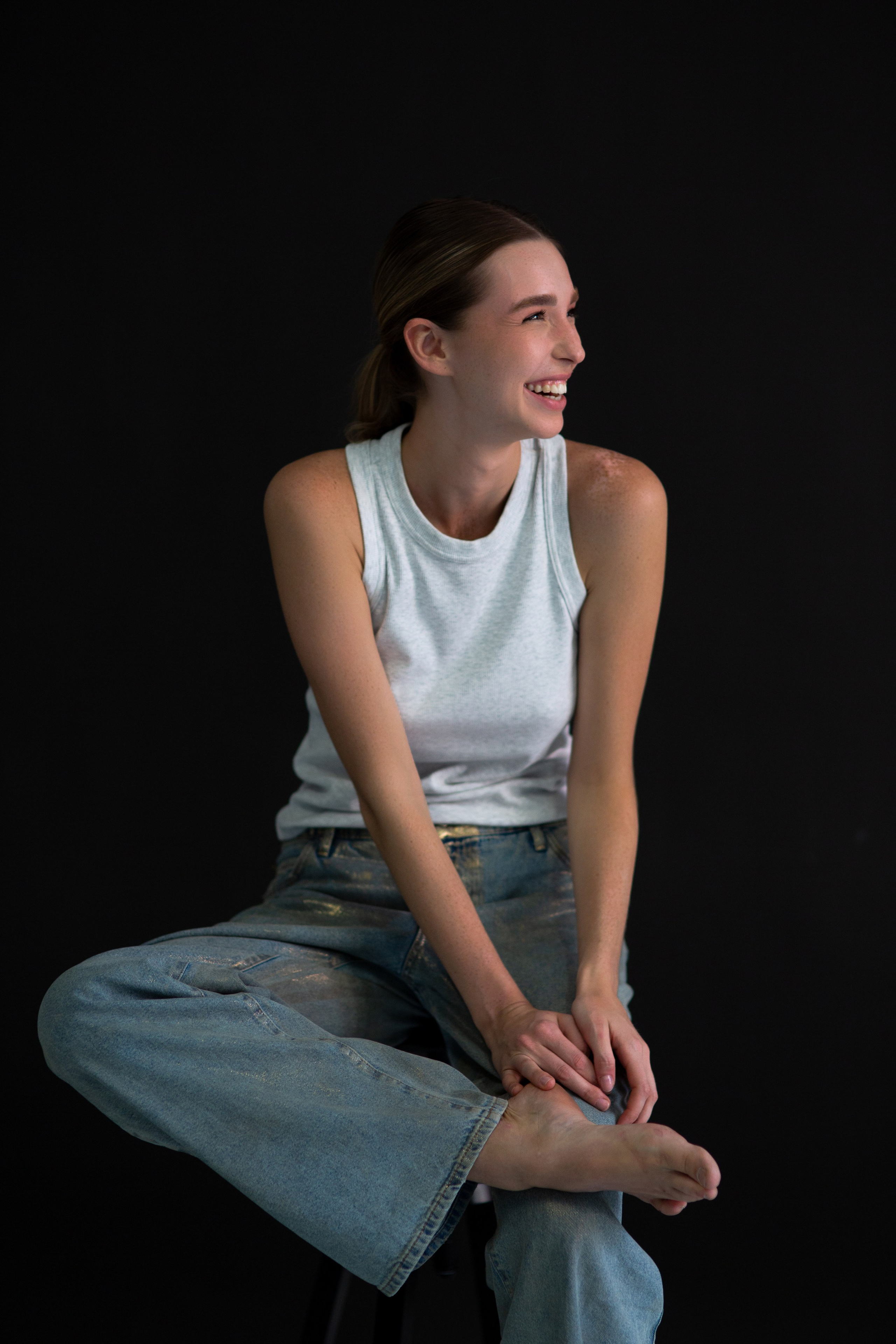 Портфолио. Портретный фотограф в Москве Надежда Никитина