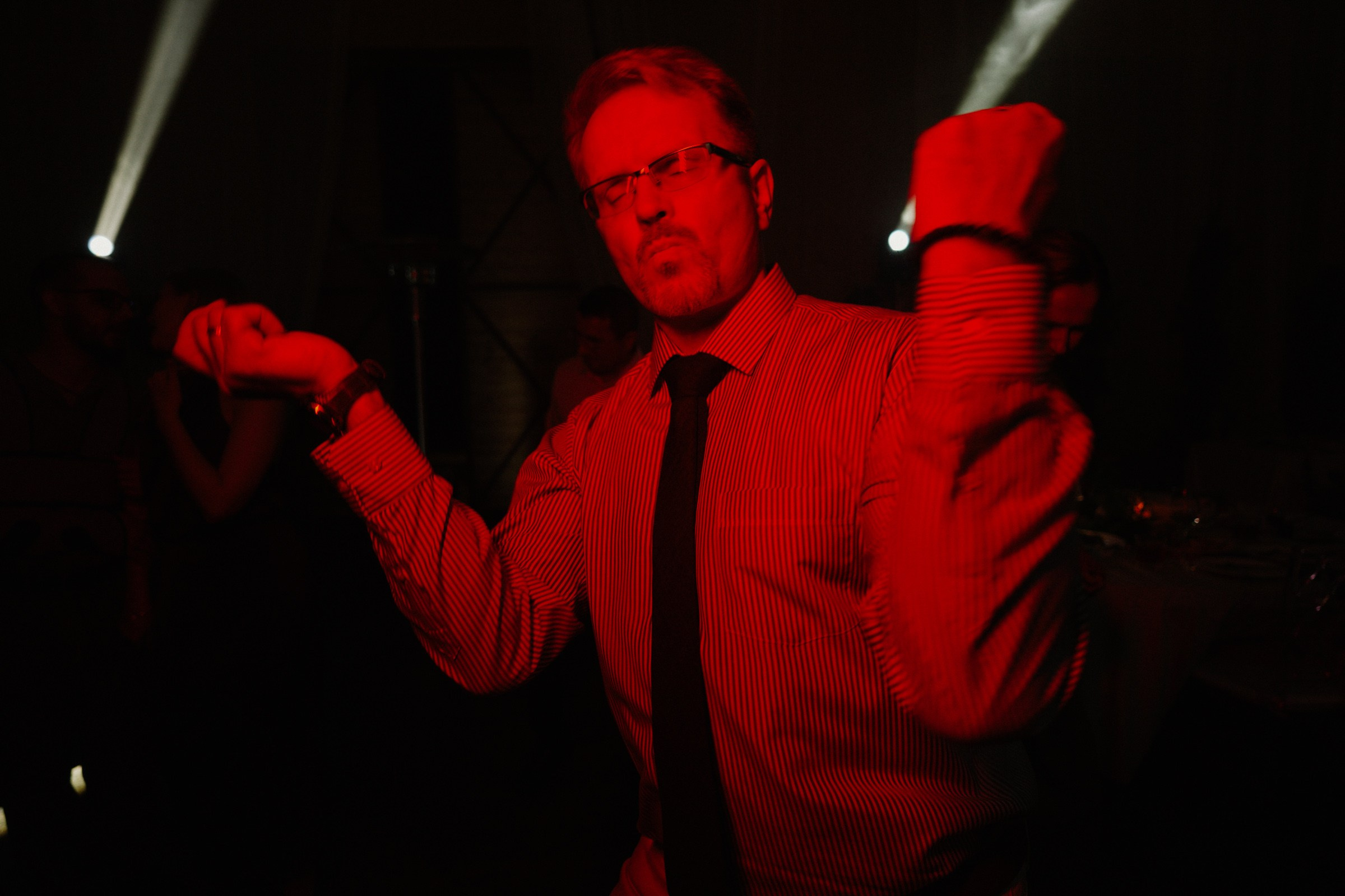 АРИНА И МИХАИЛ. Свадебный и семейный фотограф в Абакане Василевский Алексей