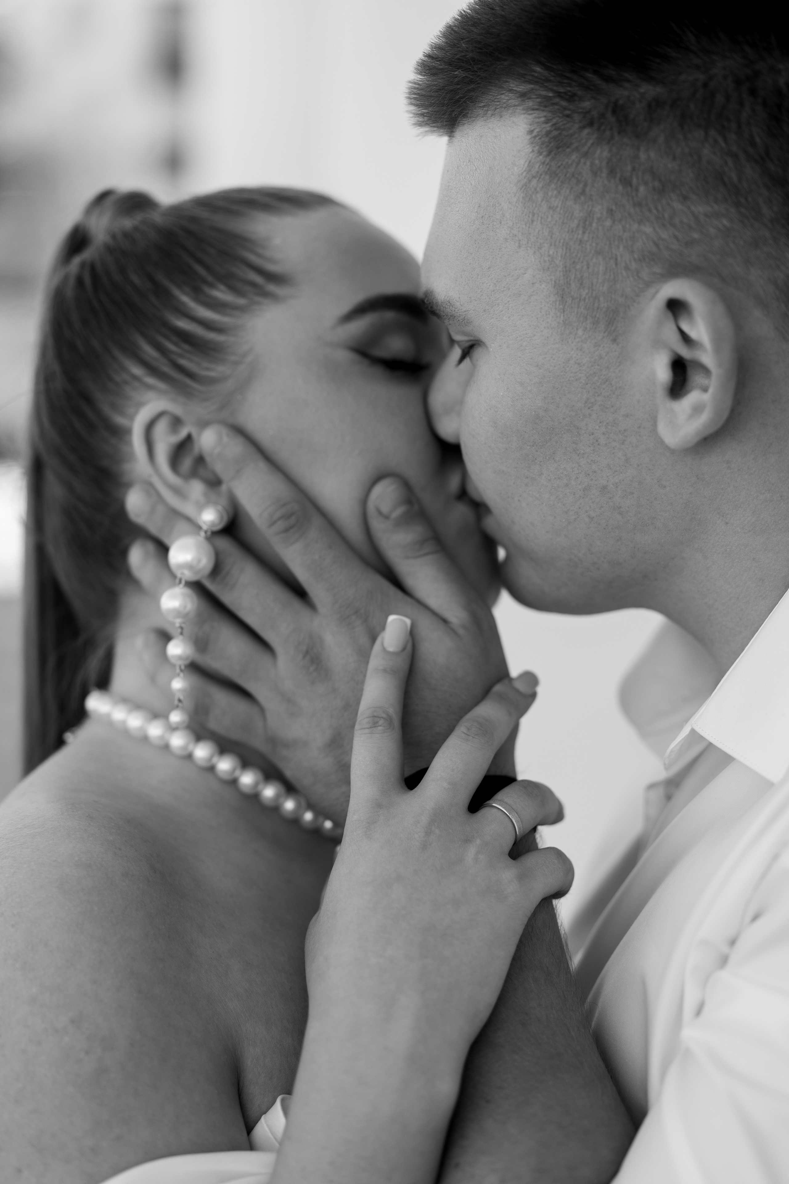 Карина & Александр. Margosha-ph.ru