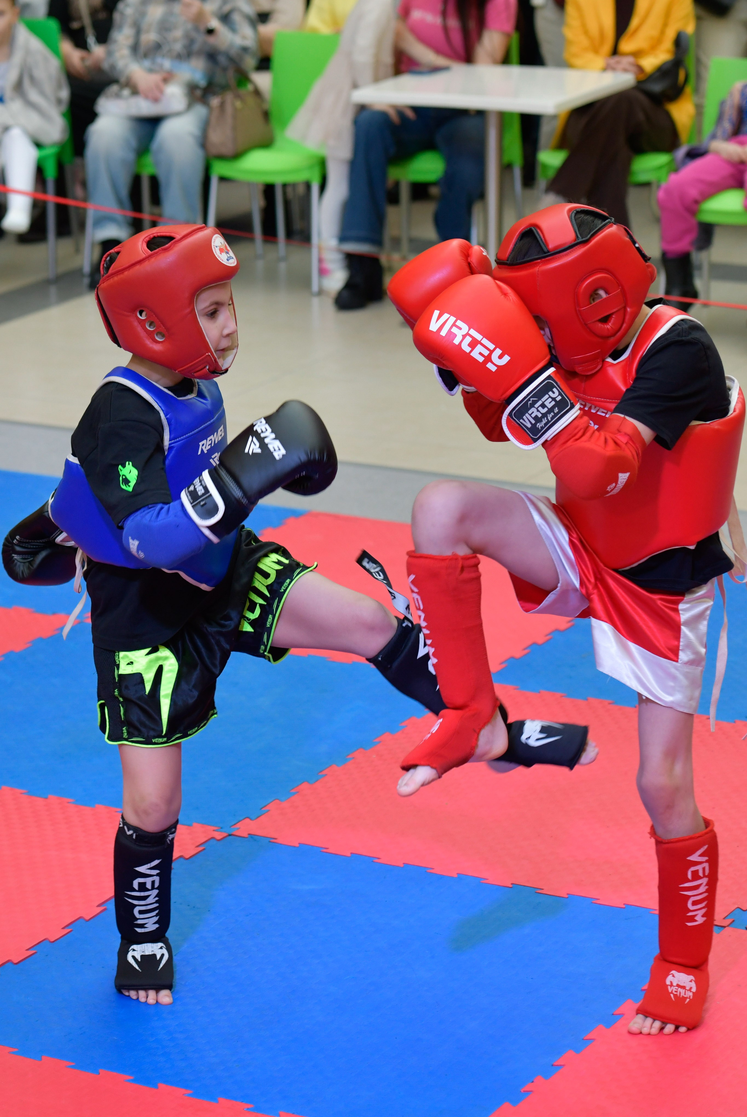 Фоторепортаж спортивных мероприятий в городе Сургуте. Студия по производству фото- и видео-контента «АППЕРТУРА»