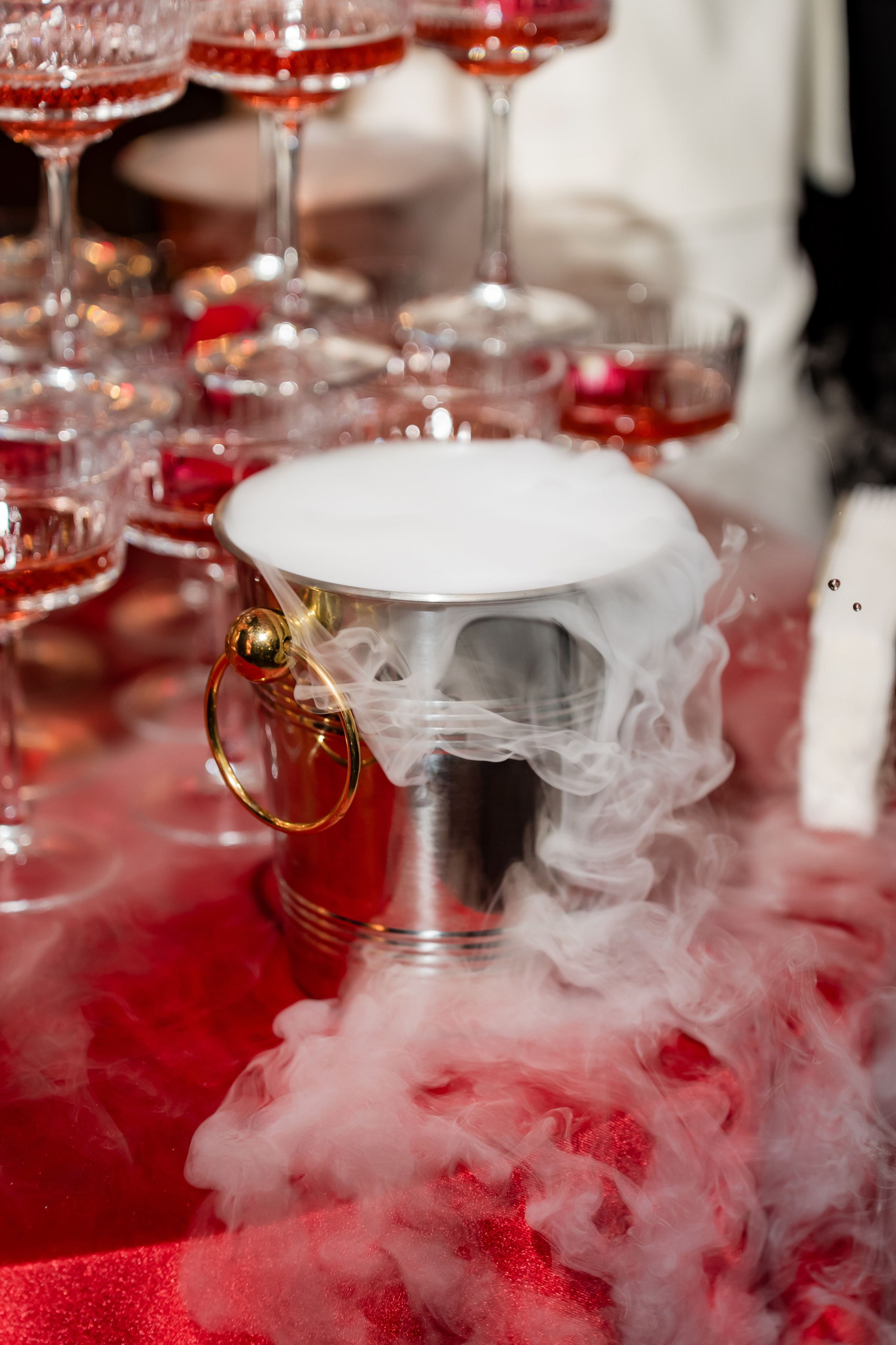 День рождения Positive community. 01.11.24