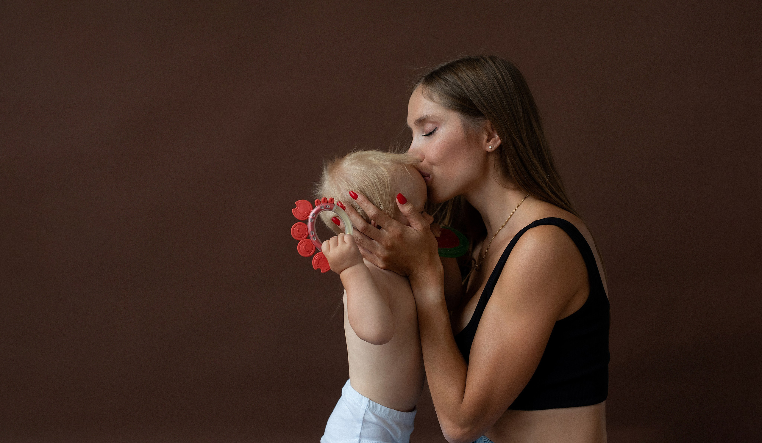 Даша & Ярослав. Юлия Соколовская Фотограф Москва Красногорск