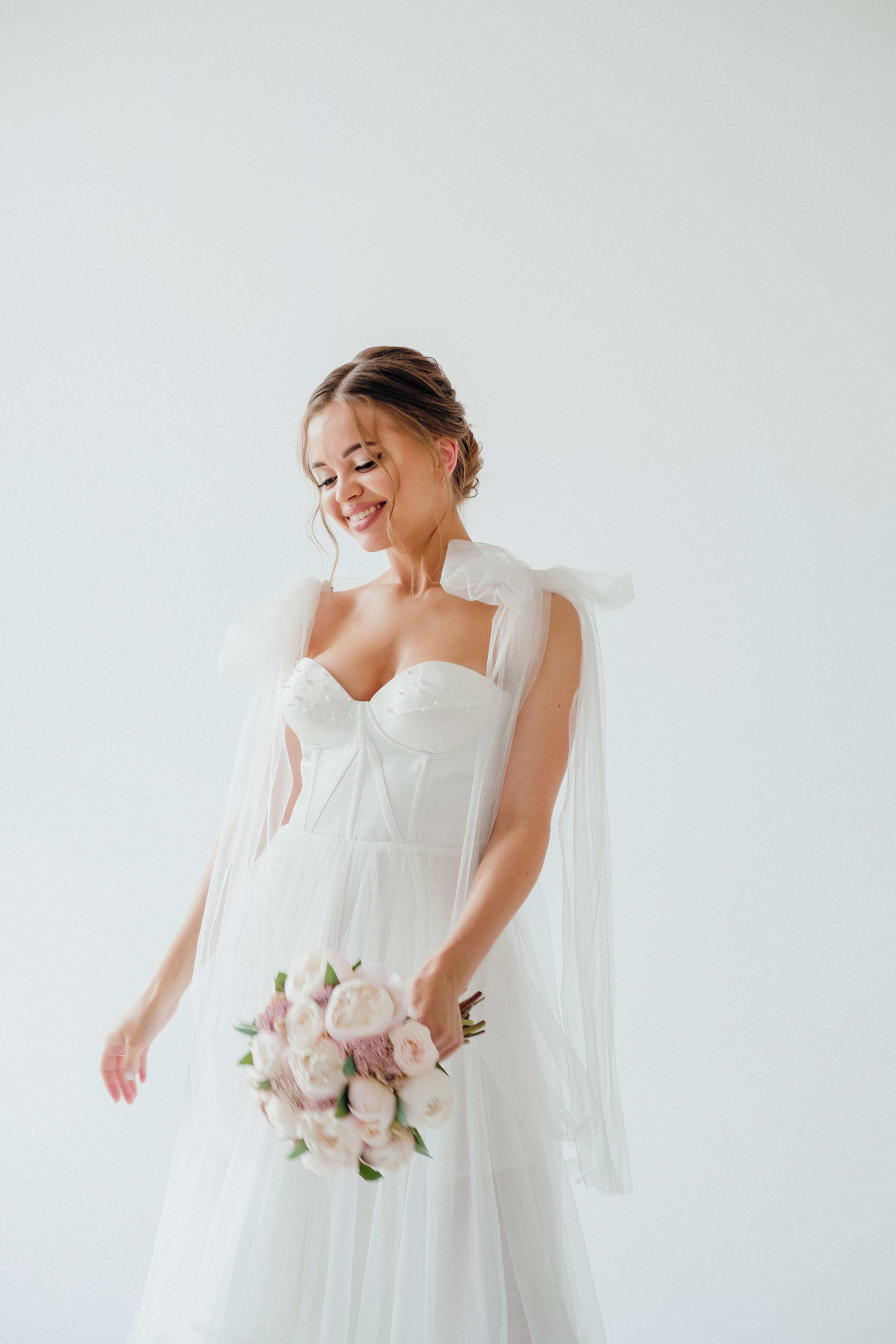 Свадебный фотограф Новосибирск. Семейный и свадебный фотограф Новосибирск