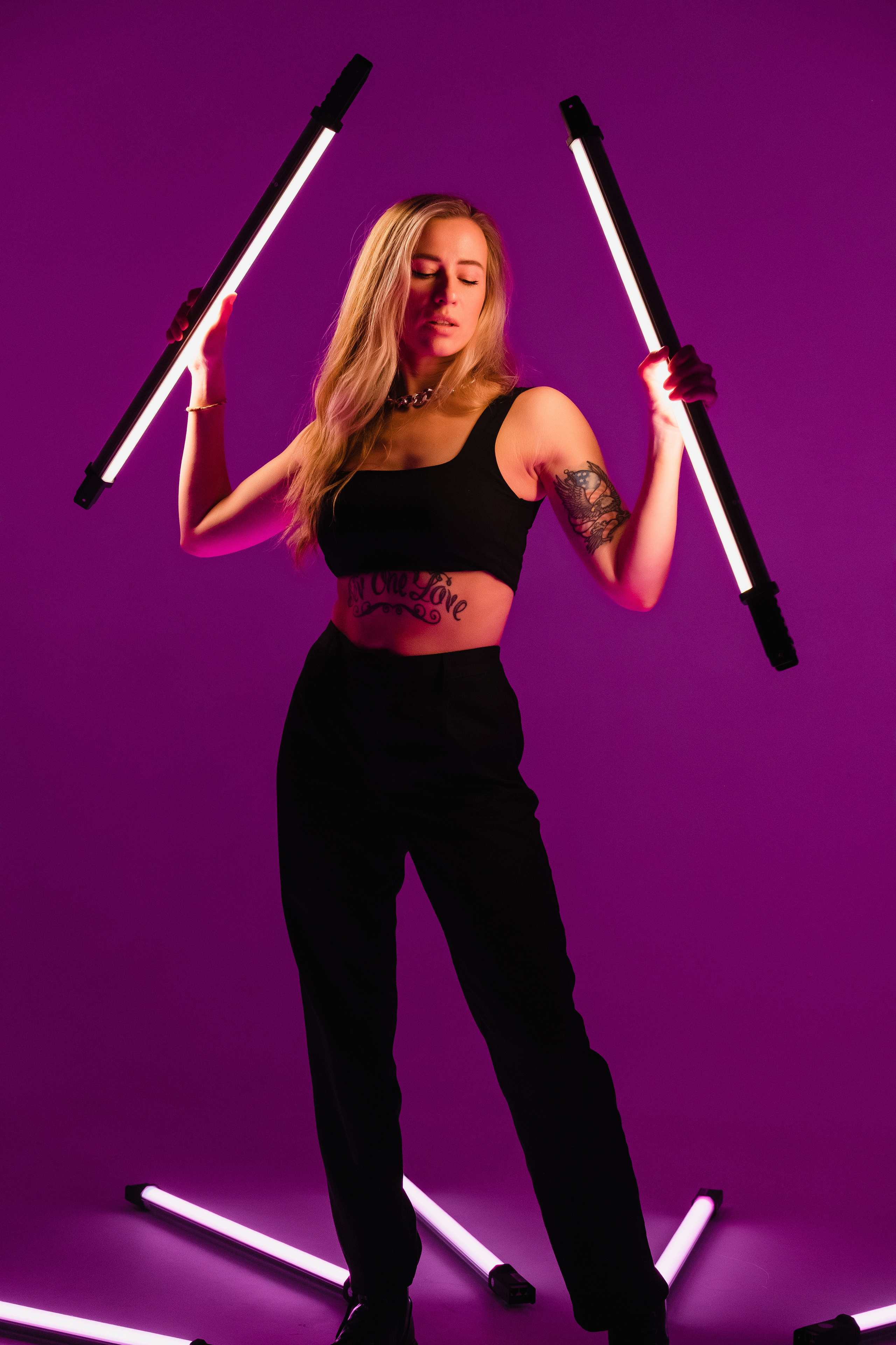 Индивидуальная фотосессия Новосибирск. Семейный и свадебный фотограф Новосибирск