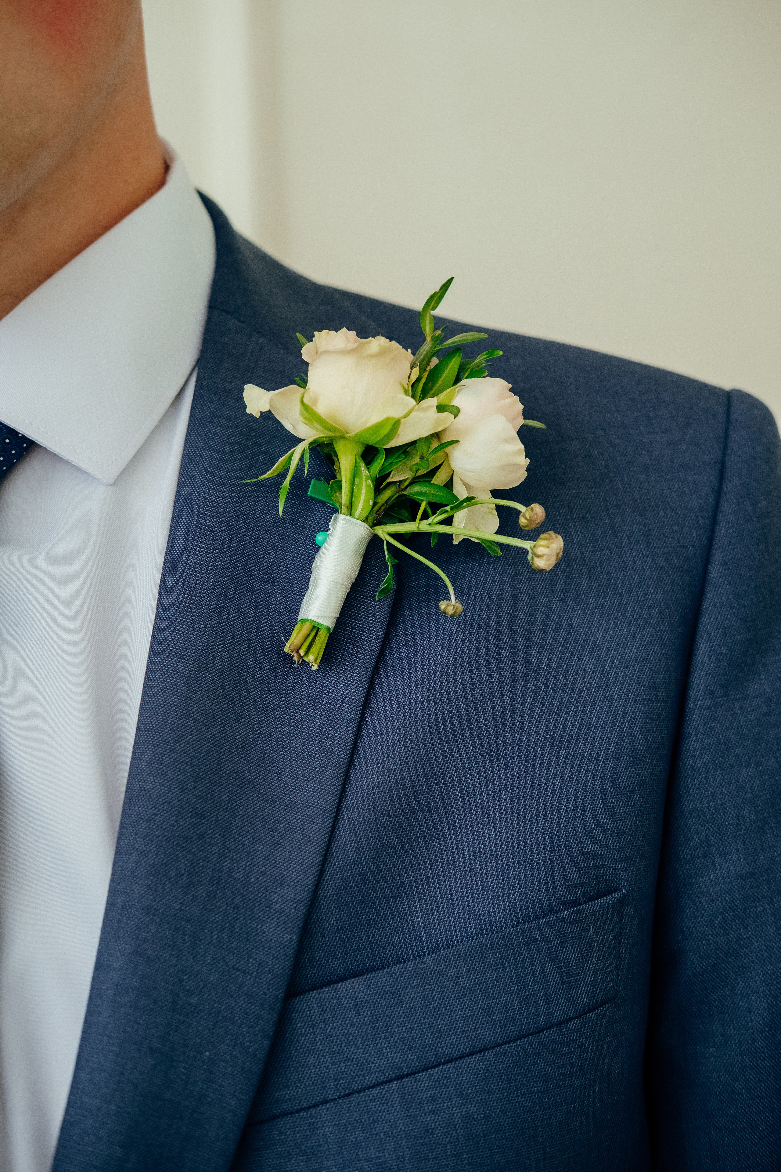 Семейный фотограф Новосибирск. Семейный и свадебный фотограф Новосибирск