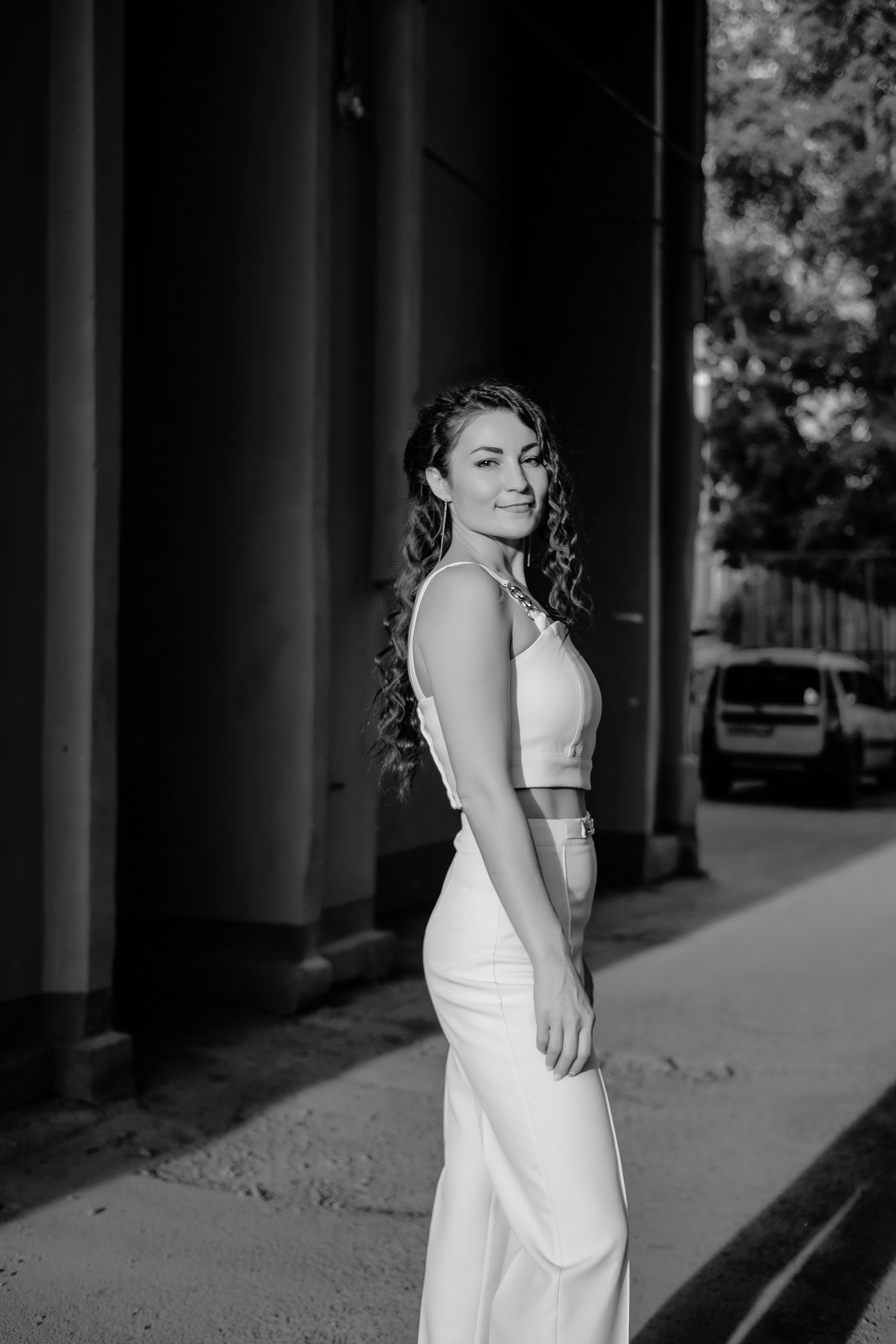 Индивидуальная фотосессия Новосибирск. Семейный и свадебный фотограф Новосибирск