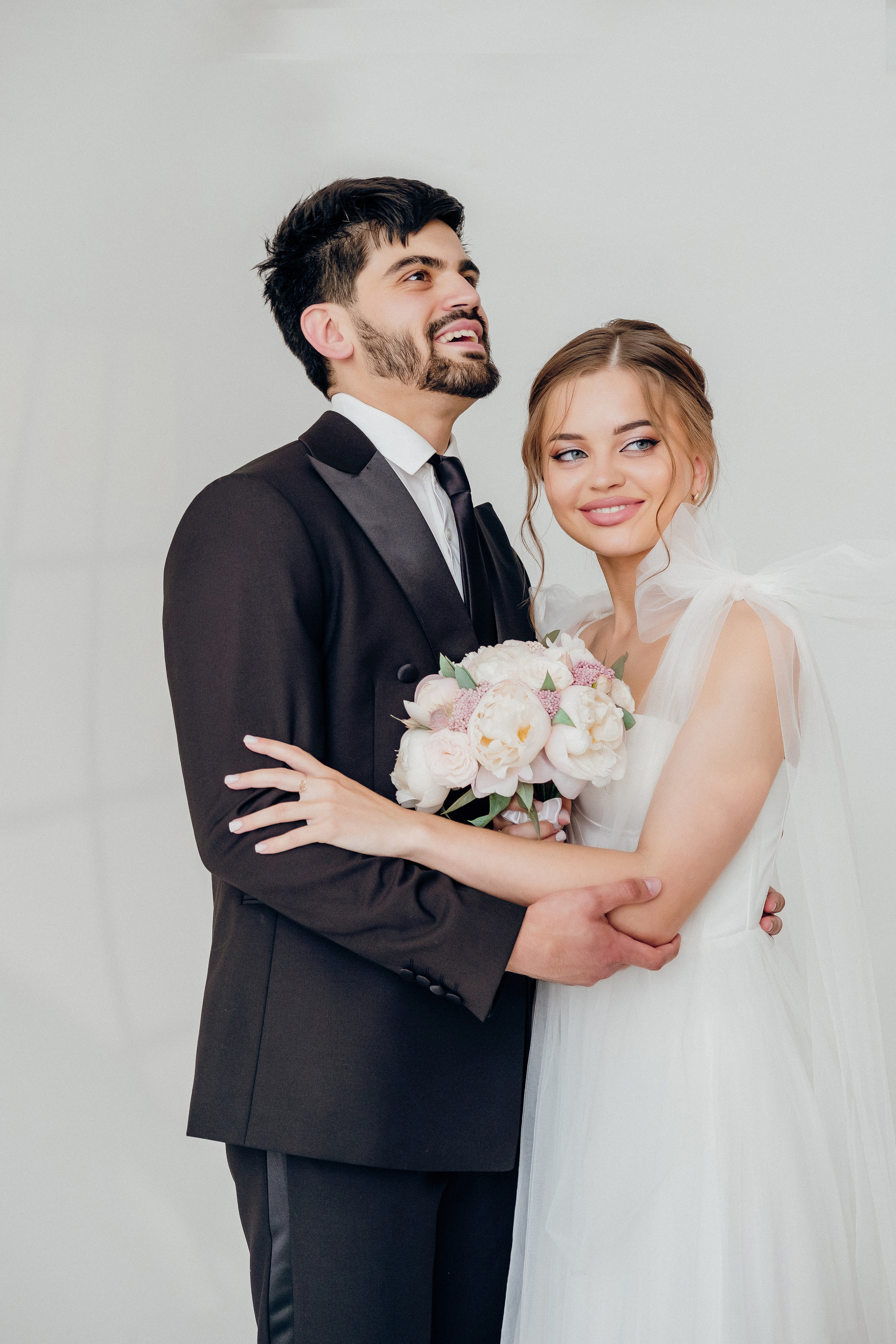 Свадебный фотограф Новосибирск. Семейный и свадебный фотограф Новосибирск