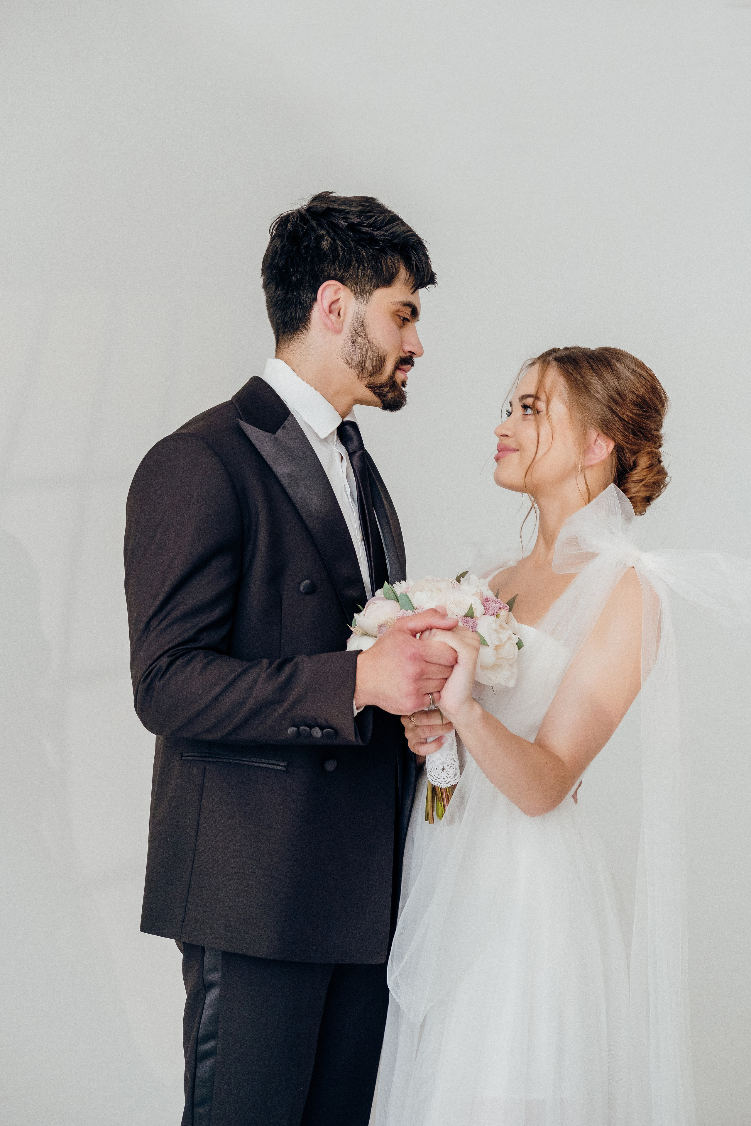 Свадебный фотограф Новосибирск. Семейный и свадебный фотограф Новосибирск