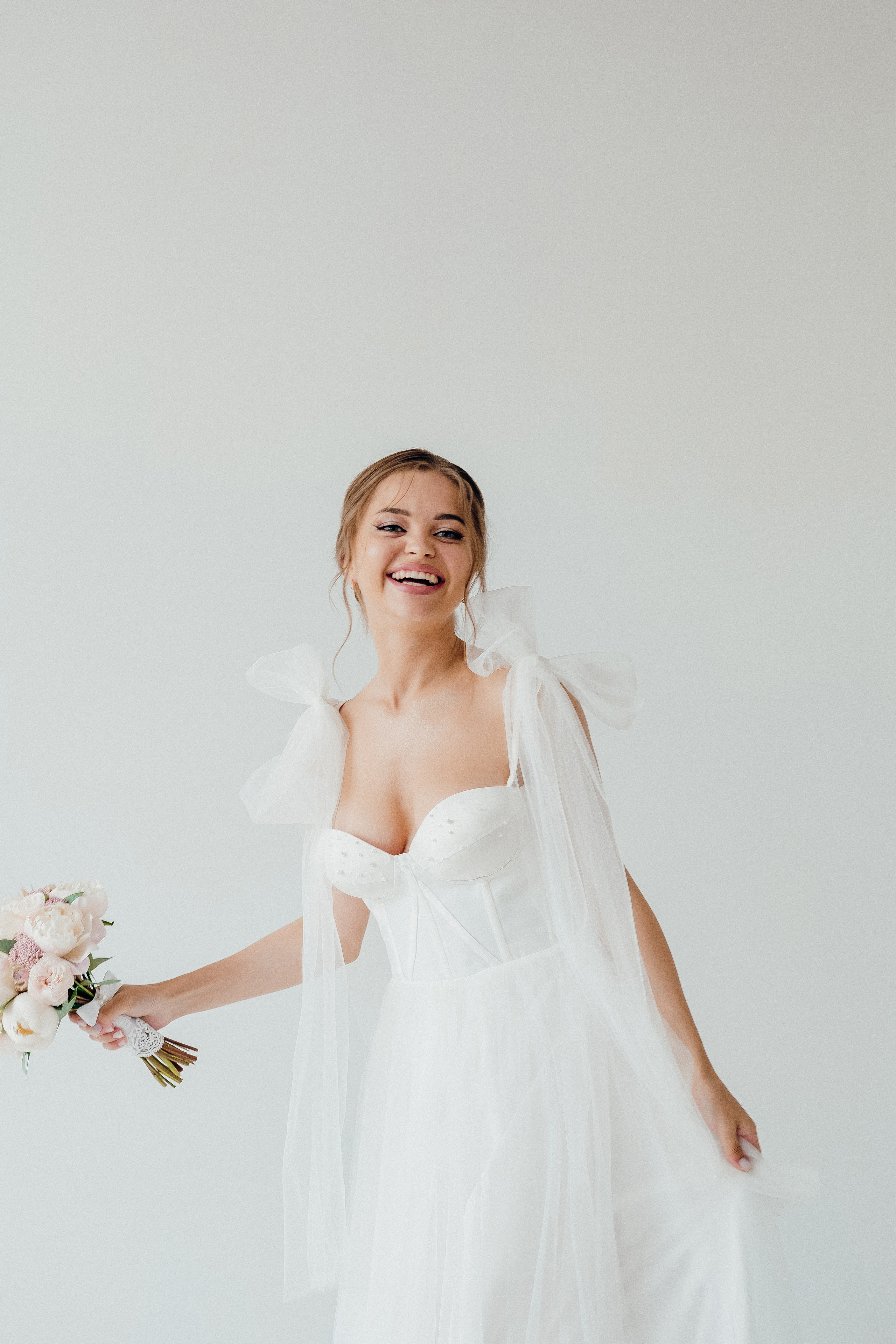 Свадебный фотограф Новосибирск. Семейный и свадебный фотограф Новосибирск