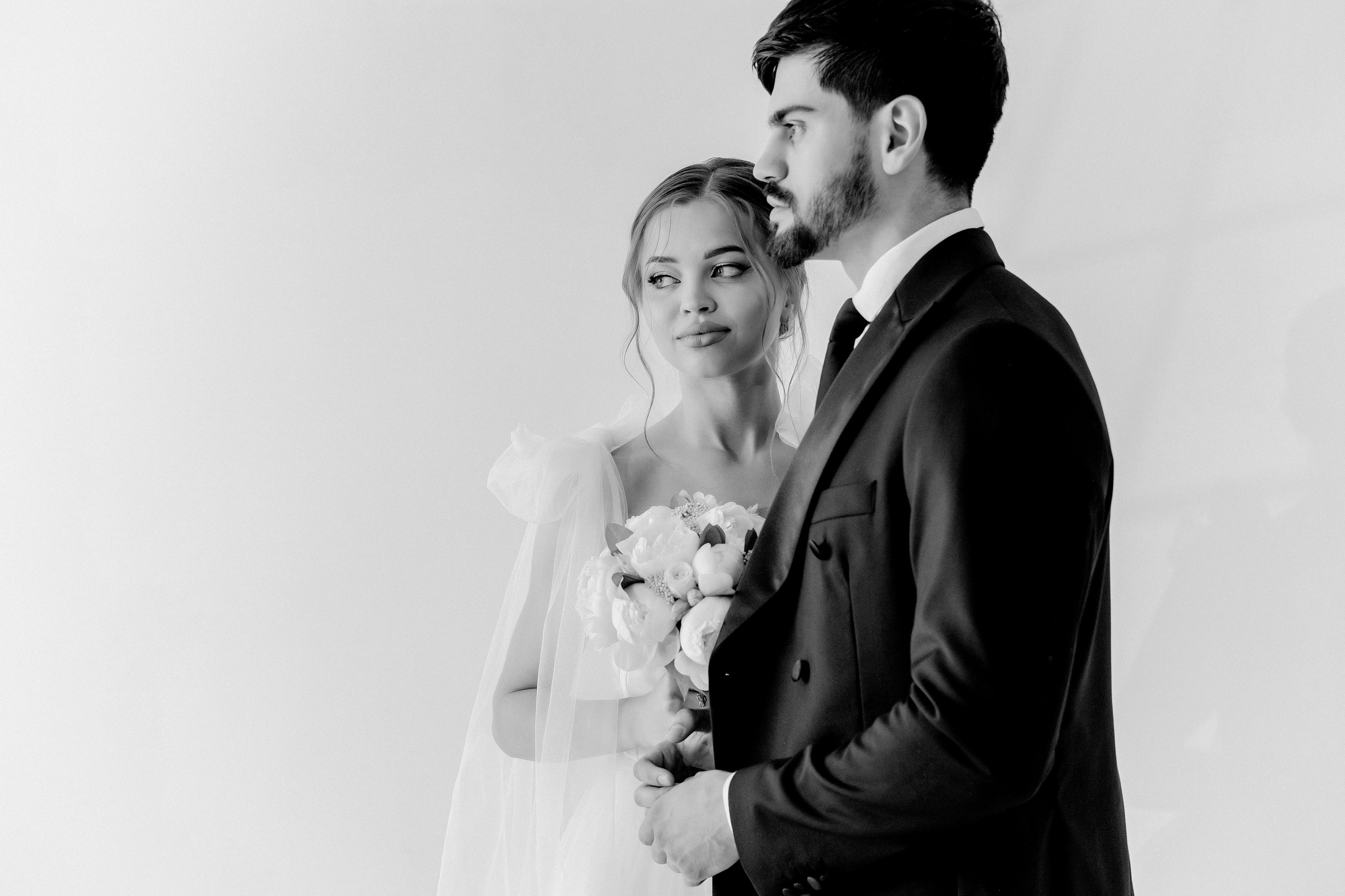 Свадебный фотограф Новосибирск. Семейный и свадебный фотограф Новосибирск