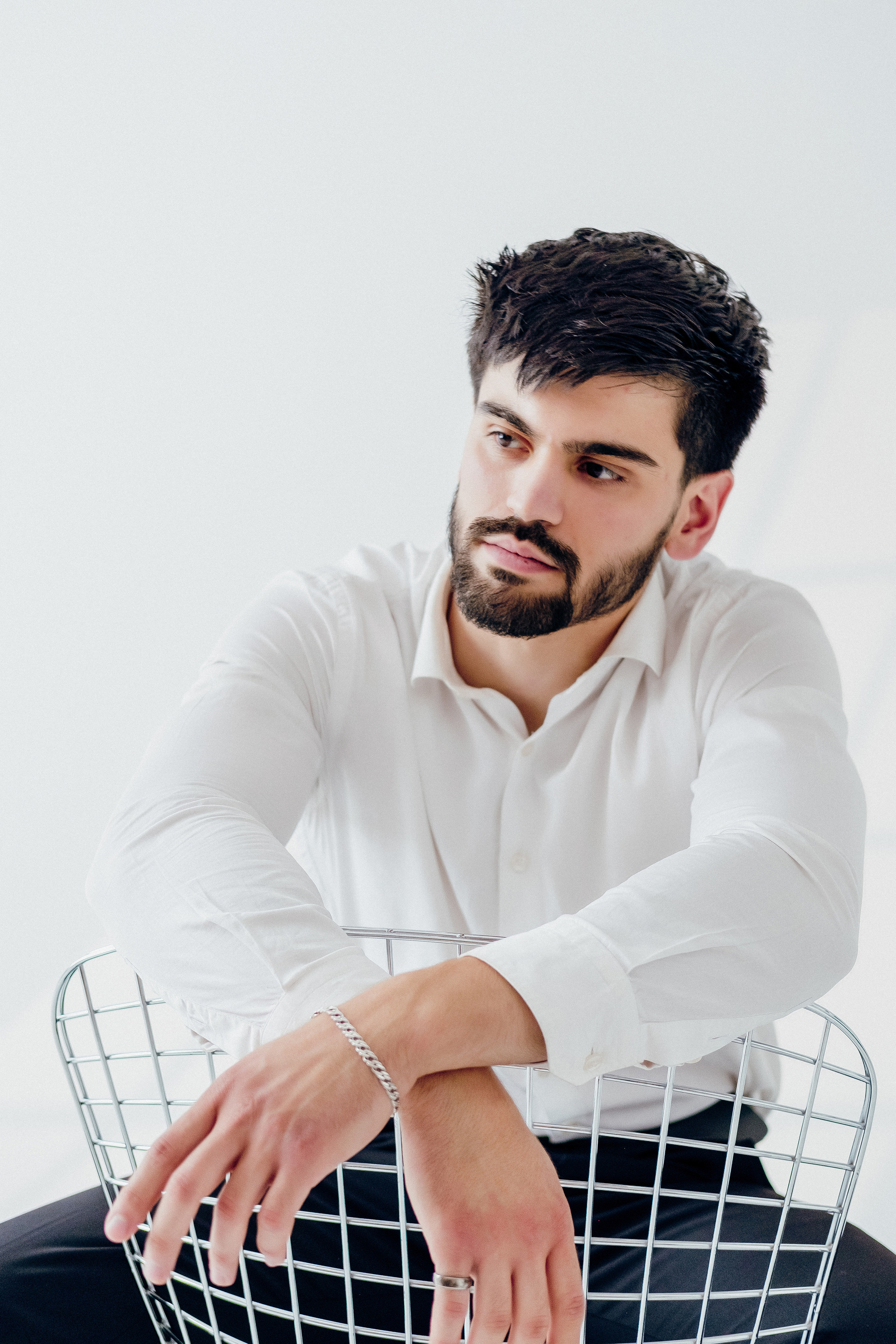 Свадебный фотограф Новосибирск. Семейный и свадебный фотограф Новосибирск