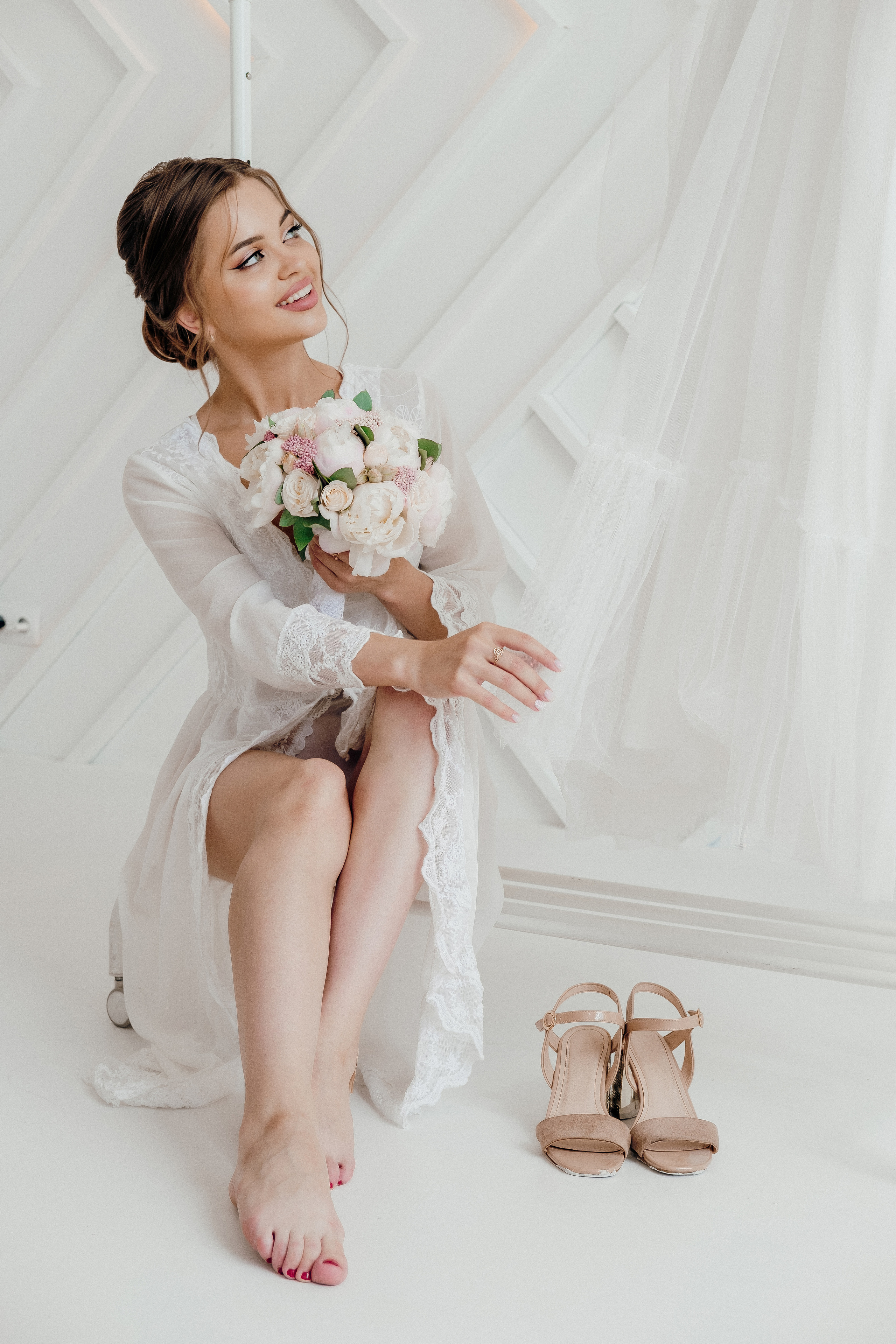 Свадебный фотограф Новосибирск. Семейный и свадебный фотограф Новосибирск