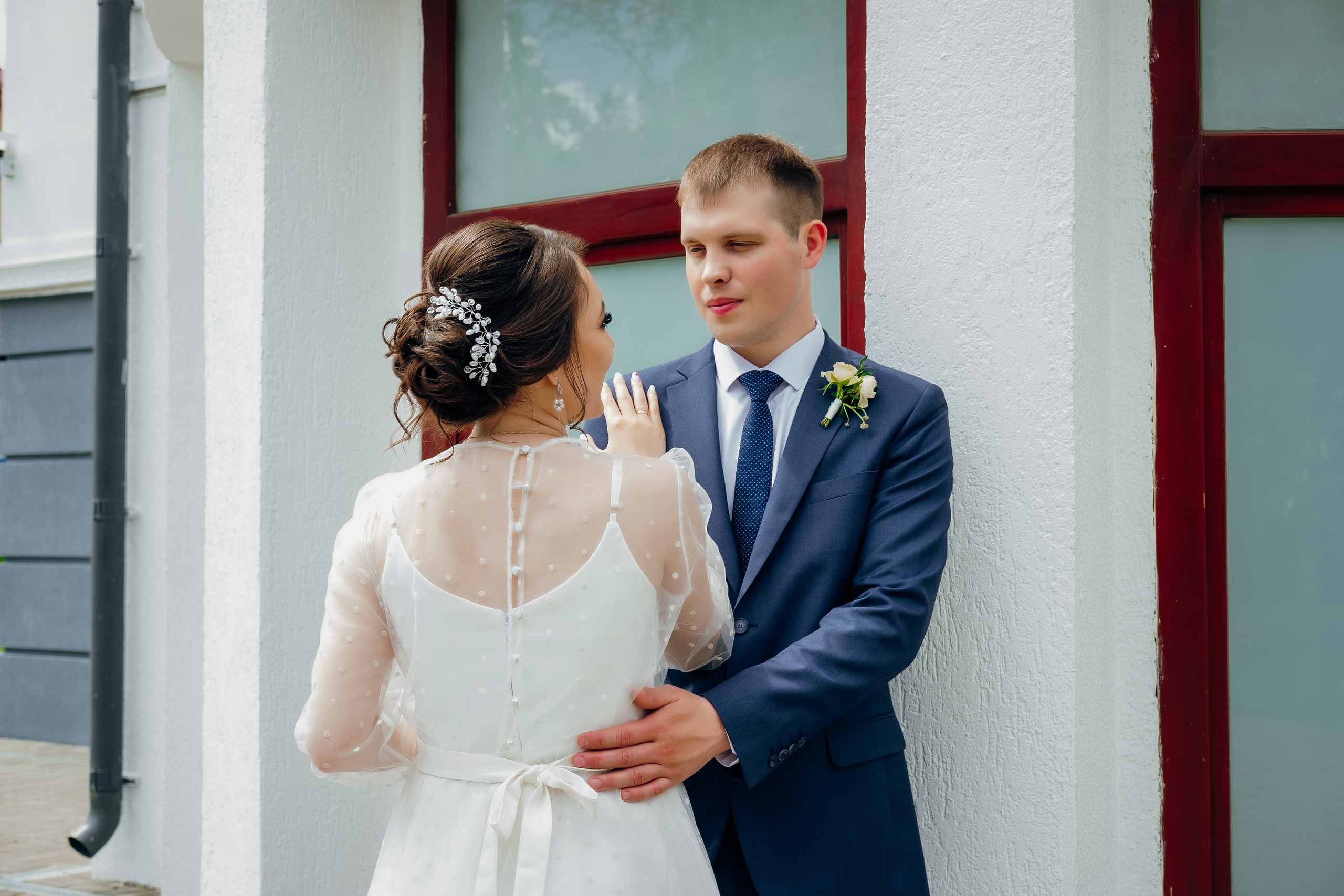 Семейный фотограф Новосибирск. Семейный и свадебный фотограф Новосибирск