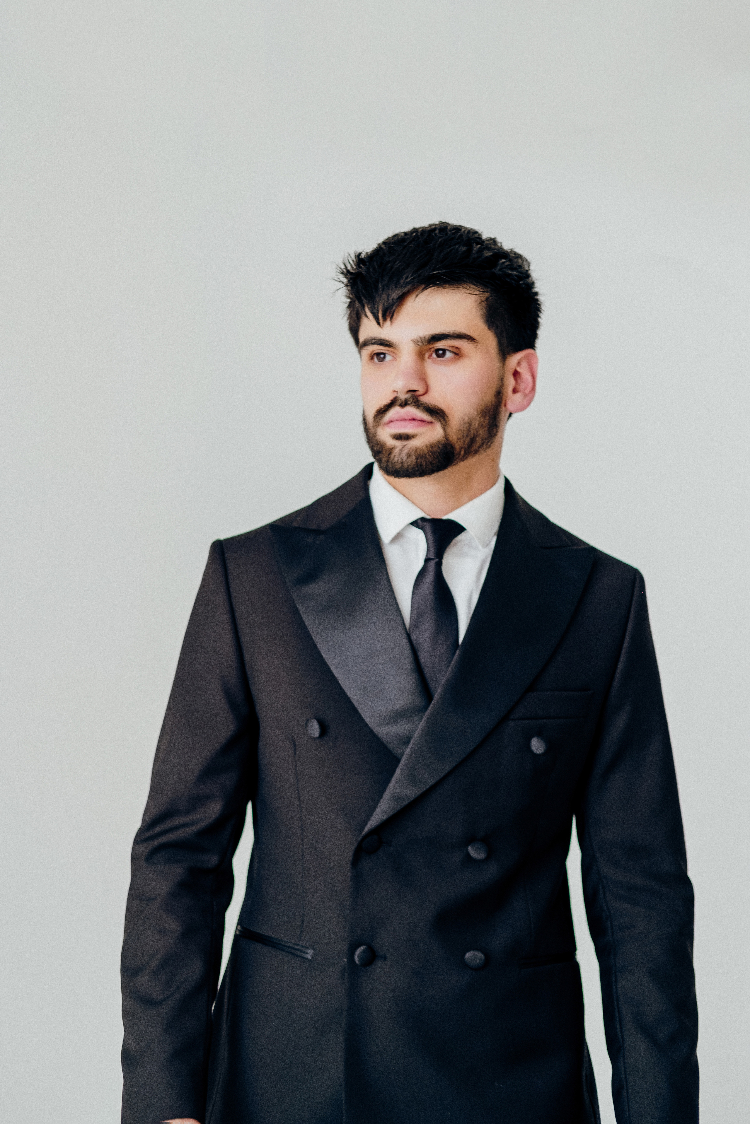 Свадебный фотограф Новосибирск. Семейный и свадебный фотограф Новосибирск