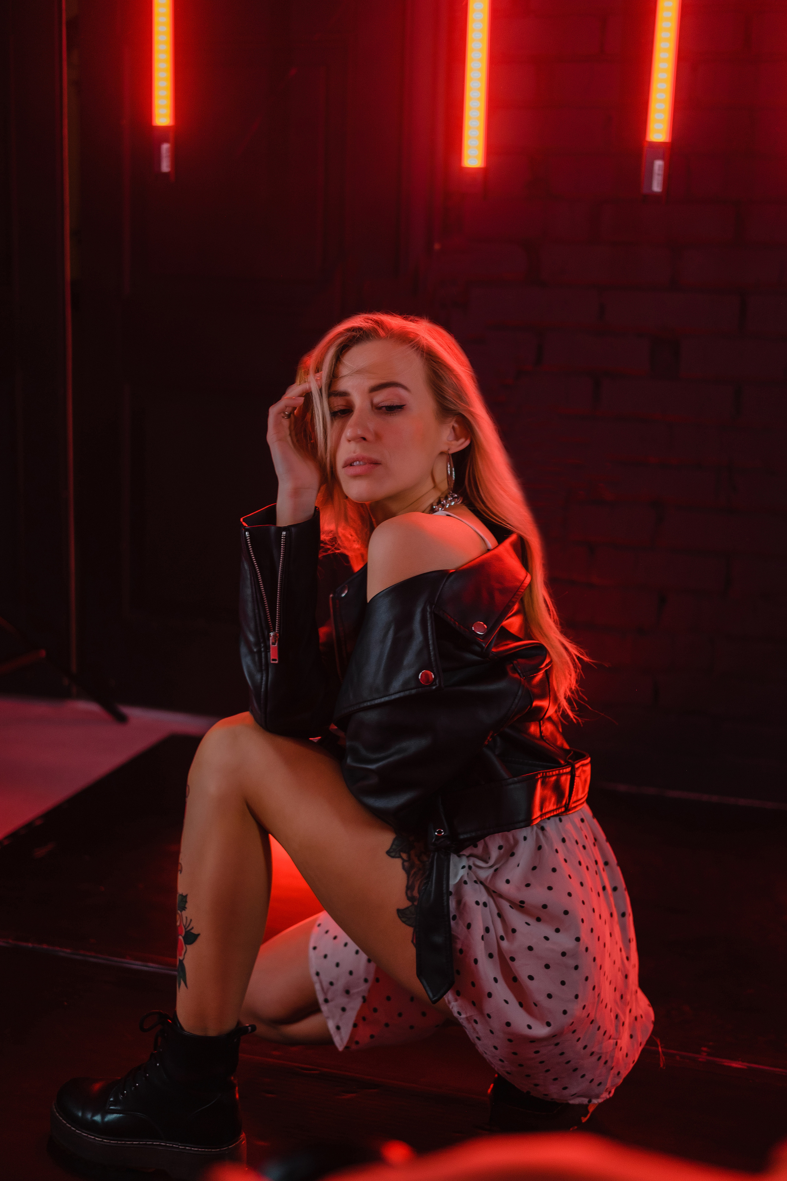 Индивидуальная фотосессия Новосибирск. Семейный и свадебный фотограф Новосибирск