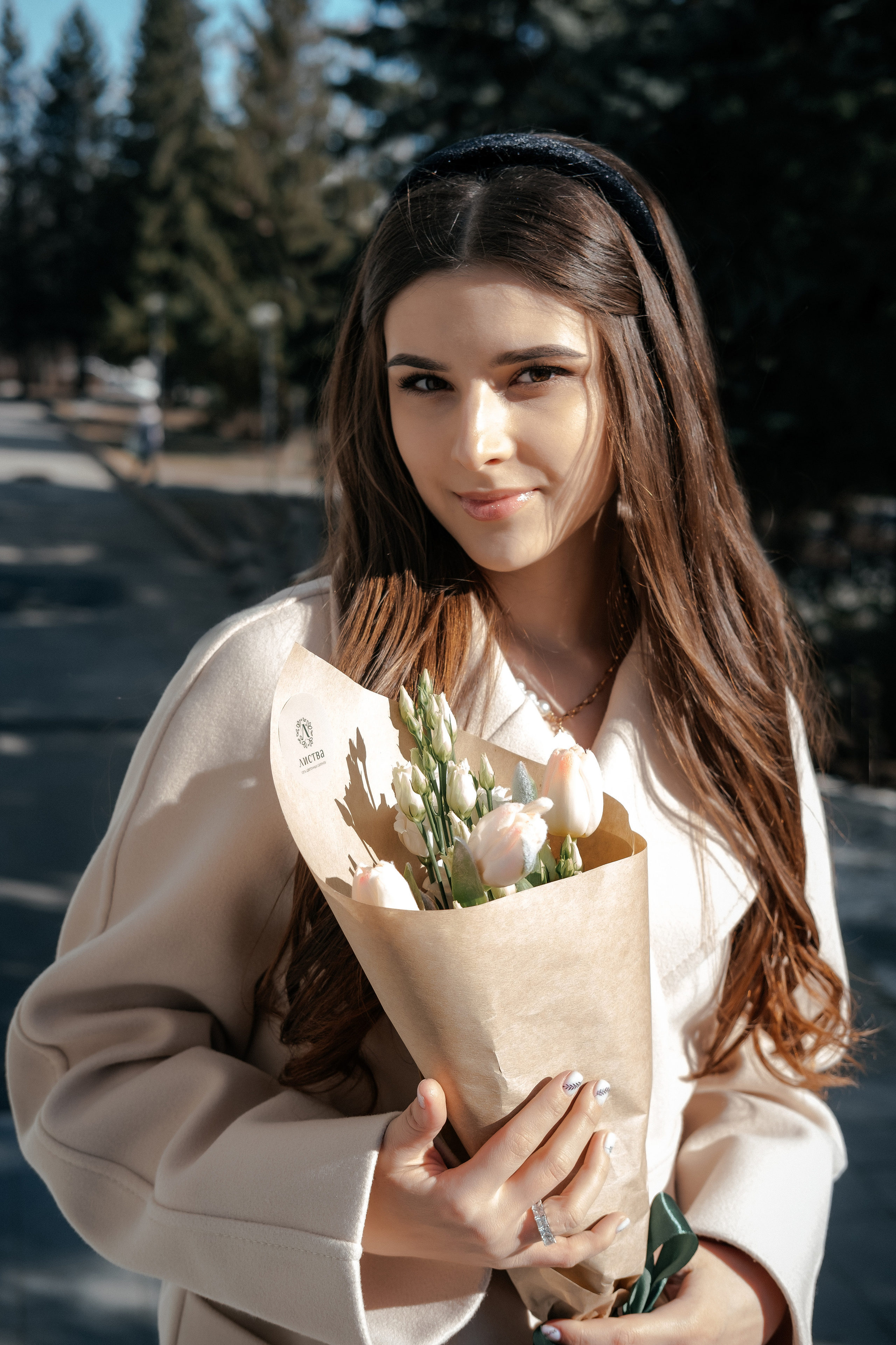 Индивидуальная фотосессия Новосибирск. Семейный и свадебный фотограф Новосибирск