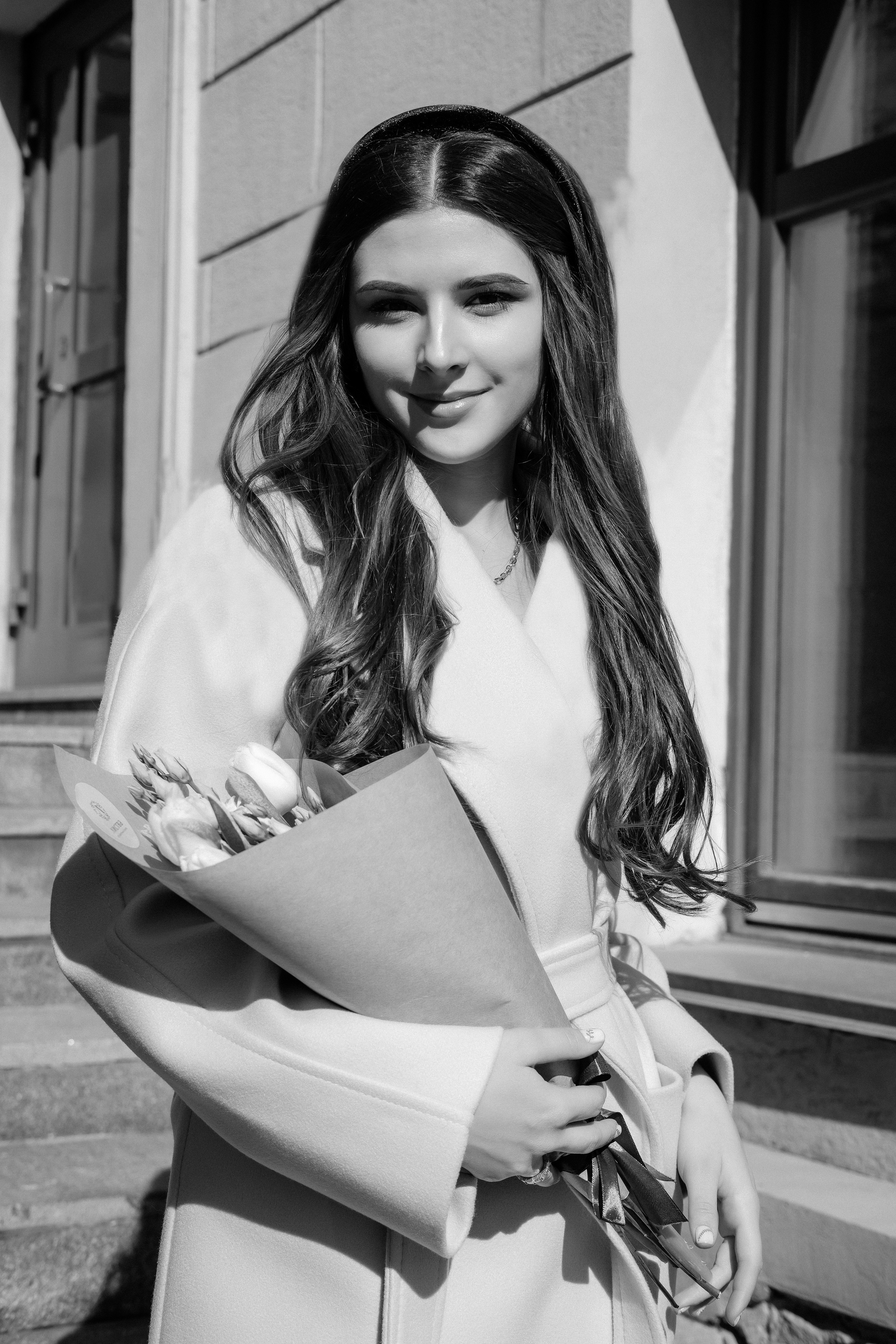 Индивидуальная фотосессия Новосибирск. Семейный и свадебный фотограф Новосибирск