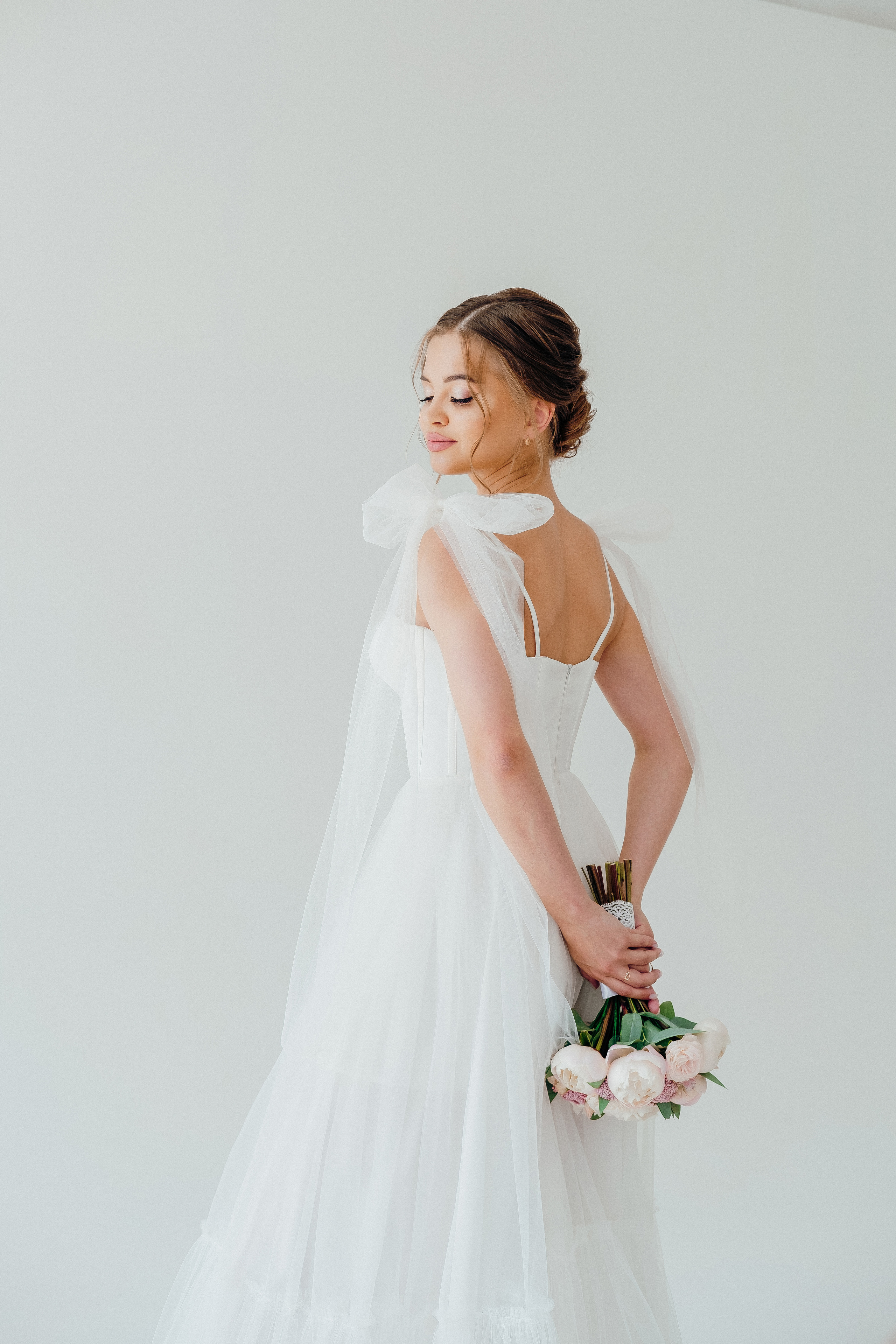 Свадебный фотограф Новосибирск. Семейный и свадебный фотограф Новосибирск