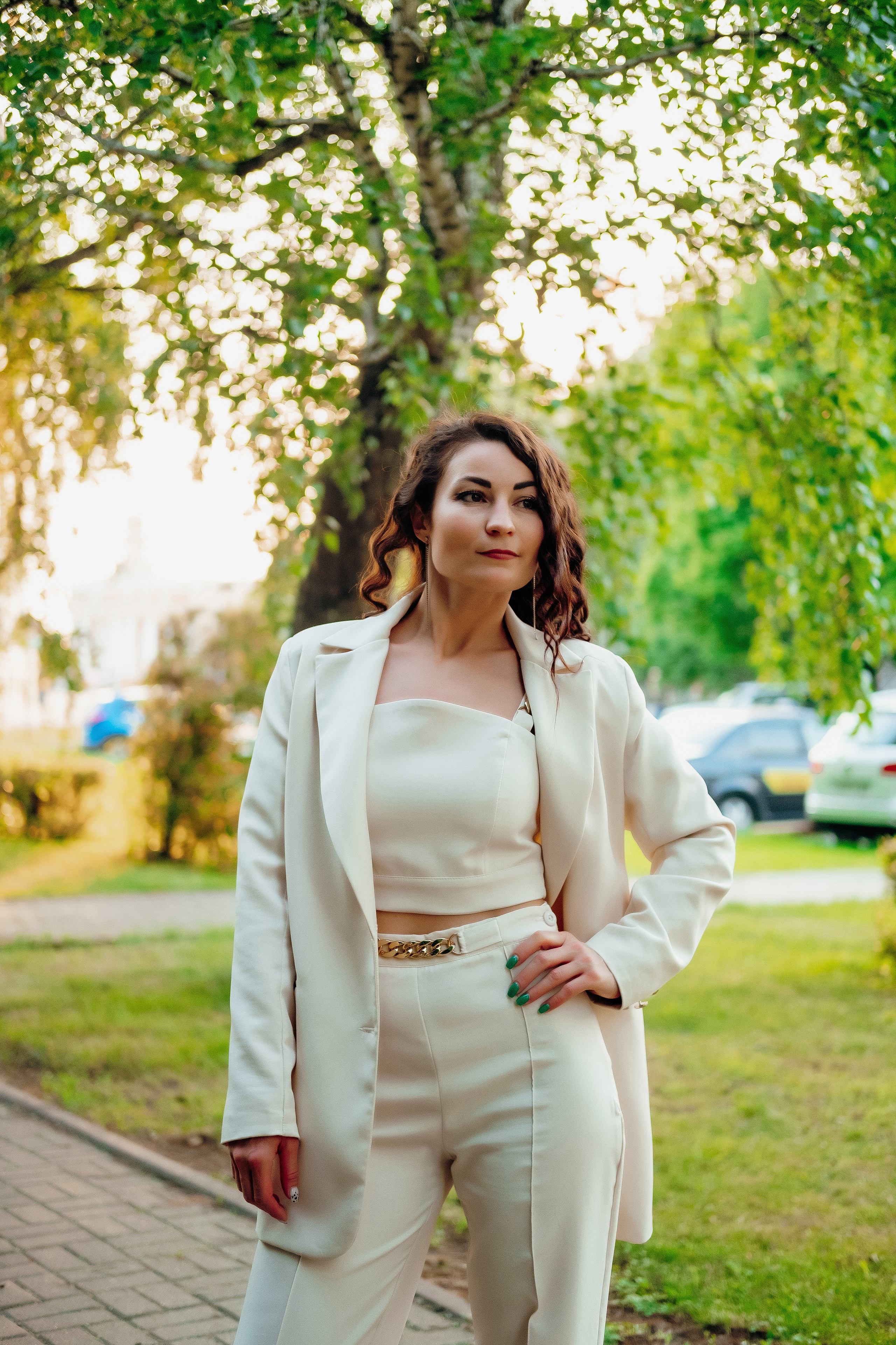 Индивидуальная фотосессия Новосибирск. Семейный и свадебный фотограф Новосибирск