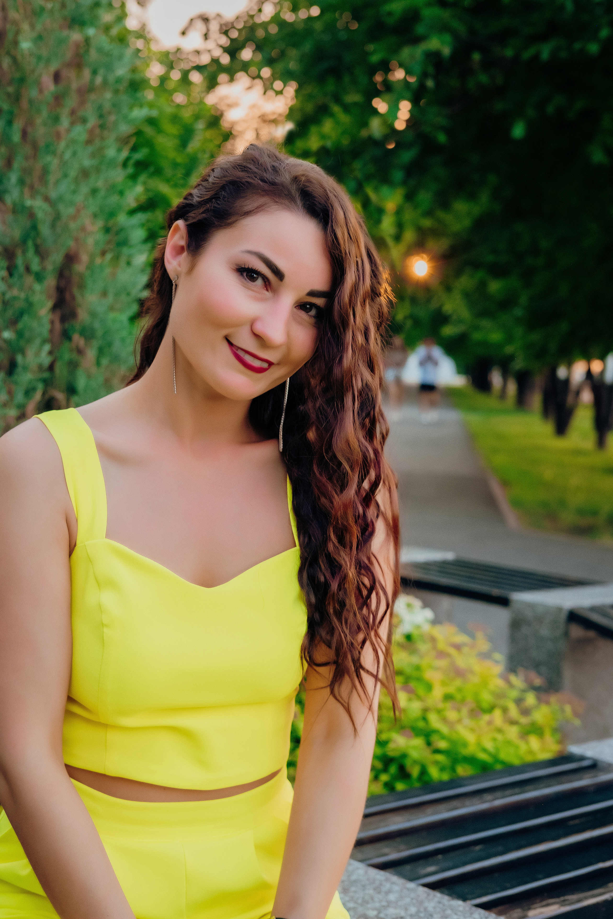 Индивидуальная фотосессия Новосибирск. Семейный и свадебный фотограф Новосибирск