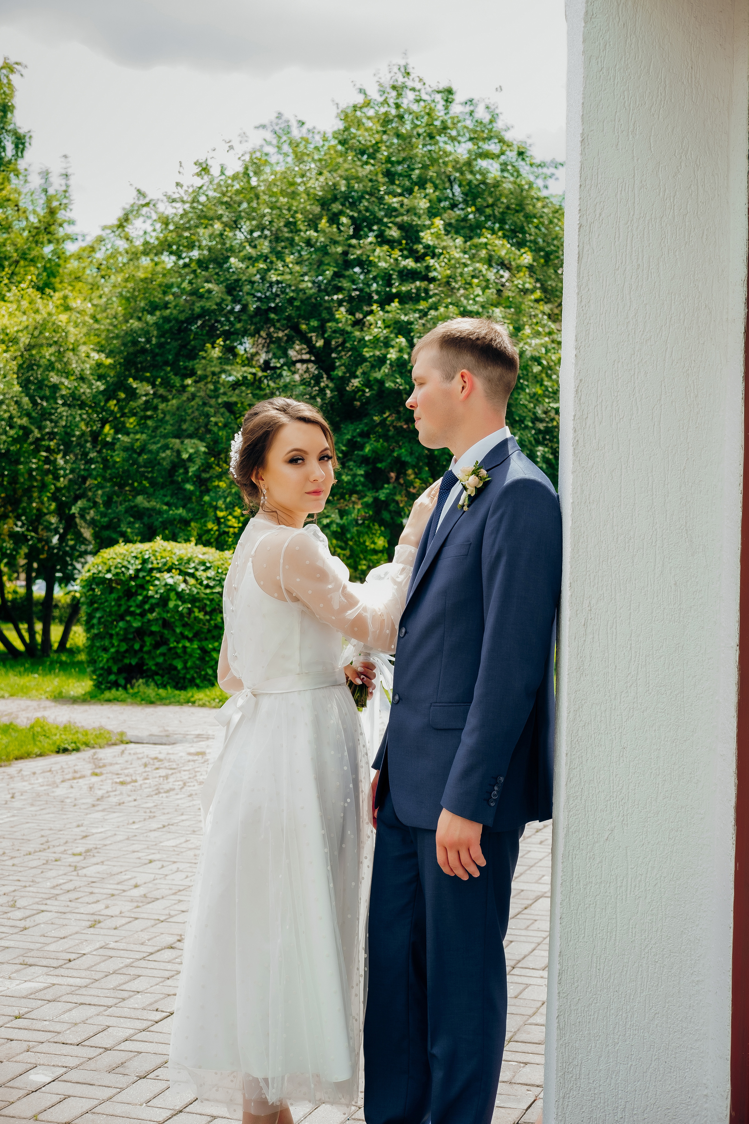 Семейный фотограф Новосибирск. Семейный и свадебный фотограф Новосибирск