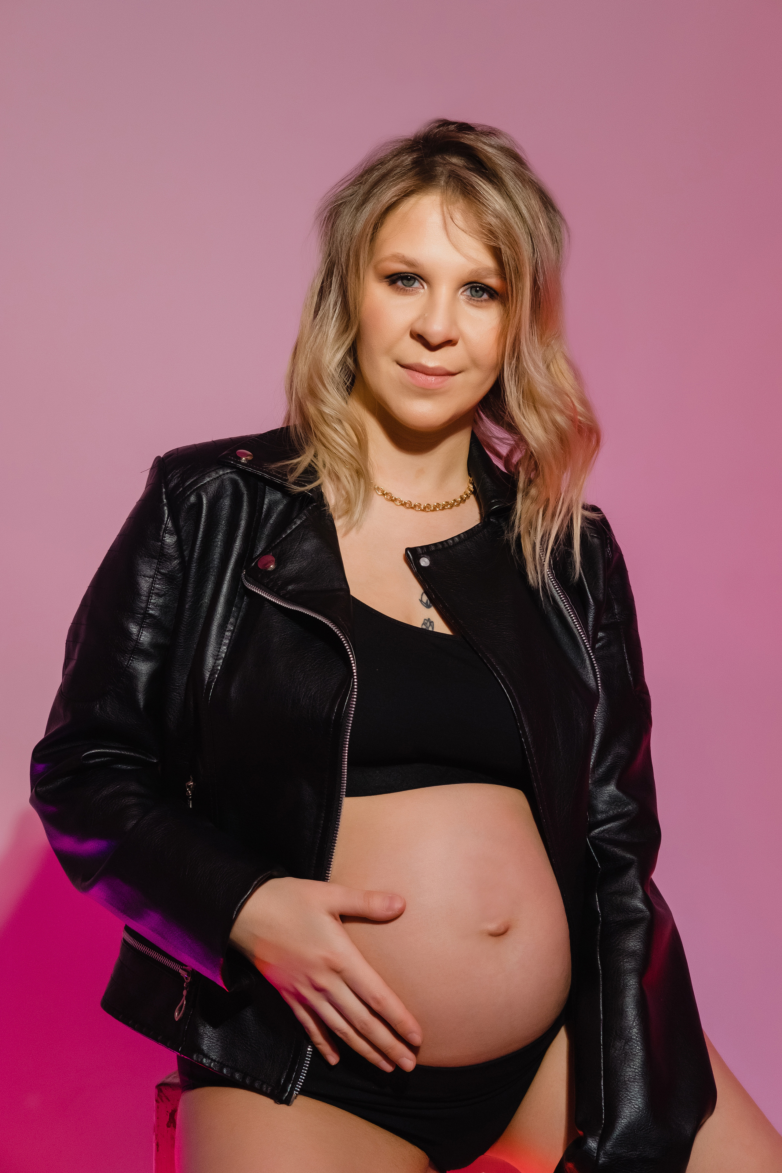 Семейный фотограф Новосибирск. Семейный и свадебный фотограф Новосибирск