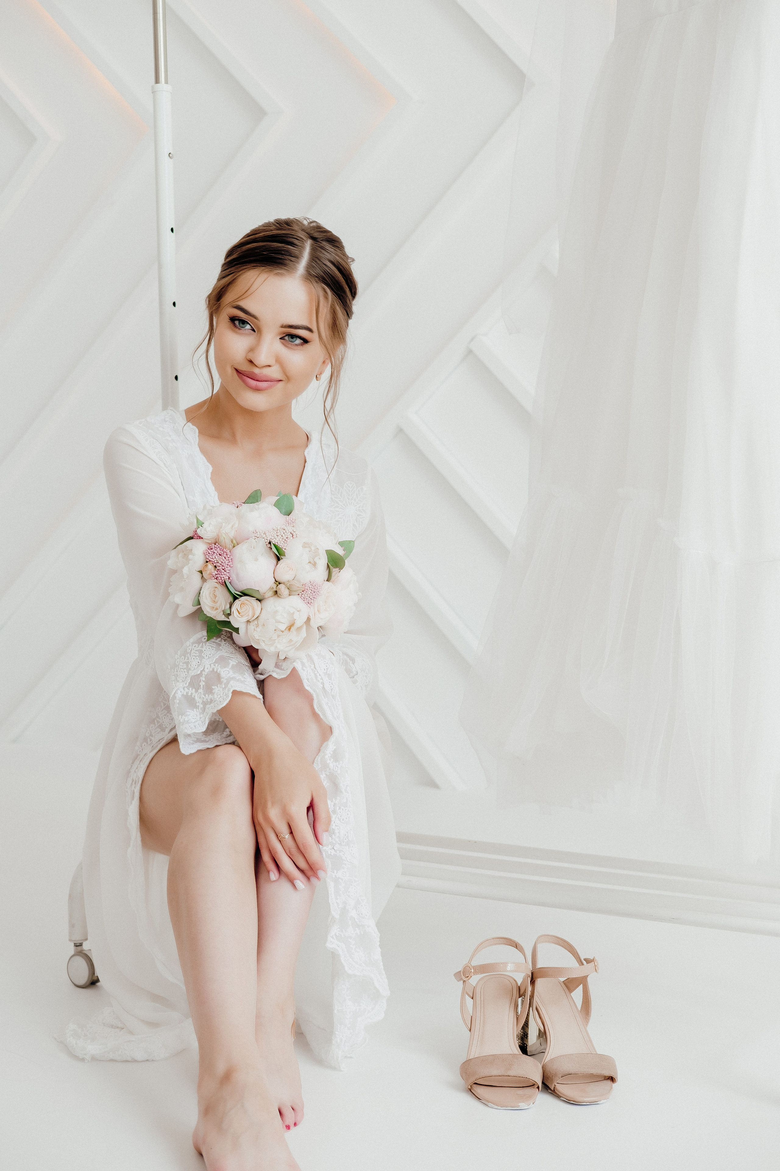 Свадебный фотограф Новосибирск. Семейный и свадебный фотограф Новосибирск