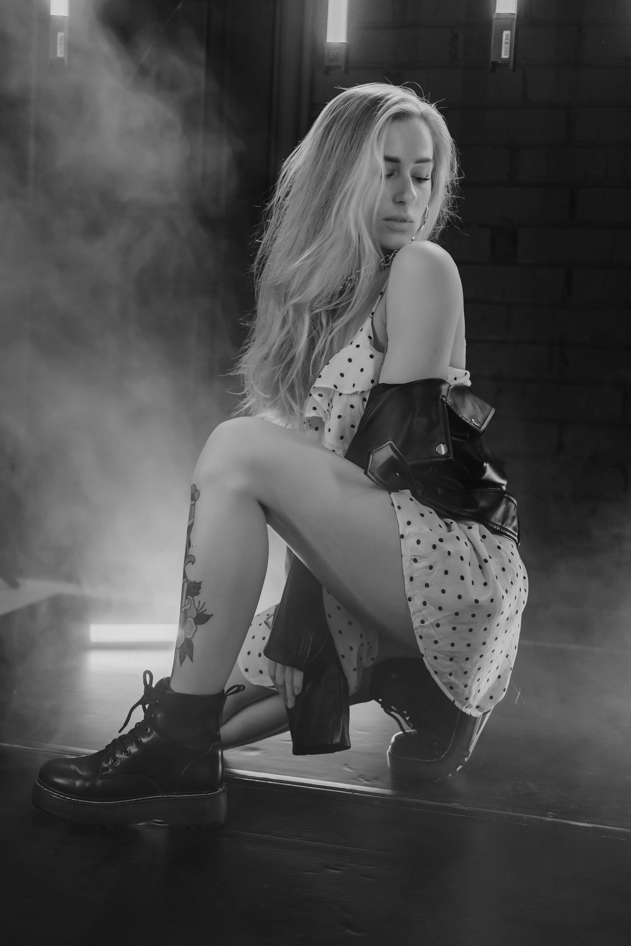 Индивидуальная фотосессия Новосибирск. Семейный и свадебный фотограф Новосибирск