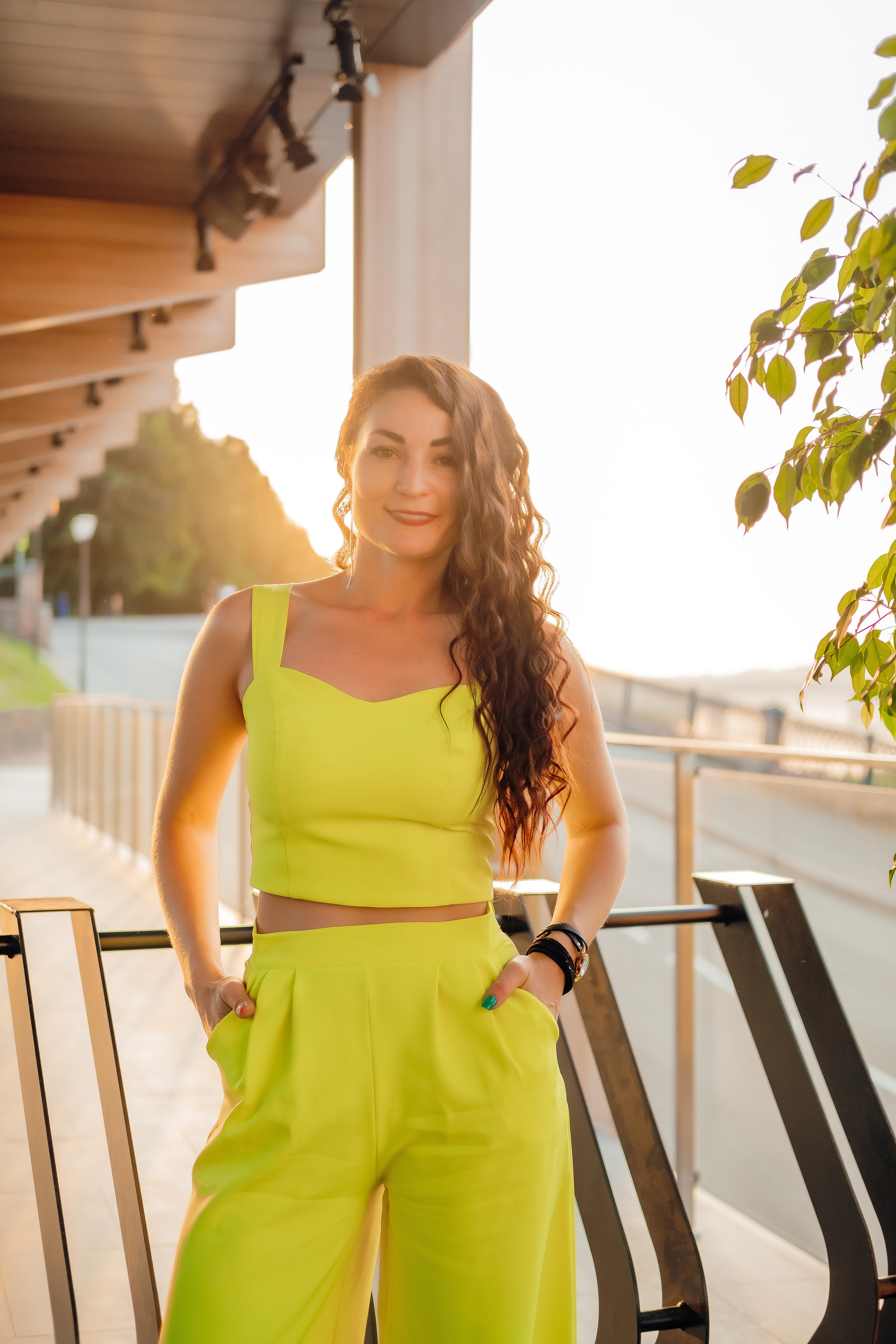 Индивидуальная фотосессия Новосибирск. Семейный и свадебный фотограф Новосибирск