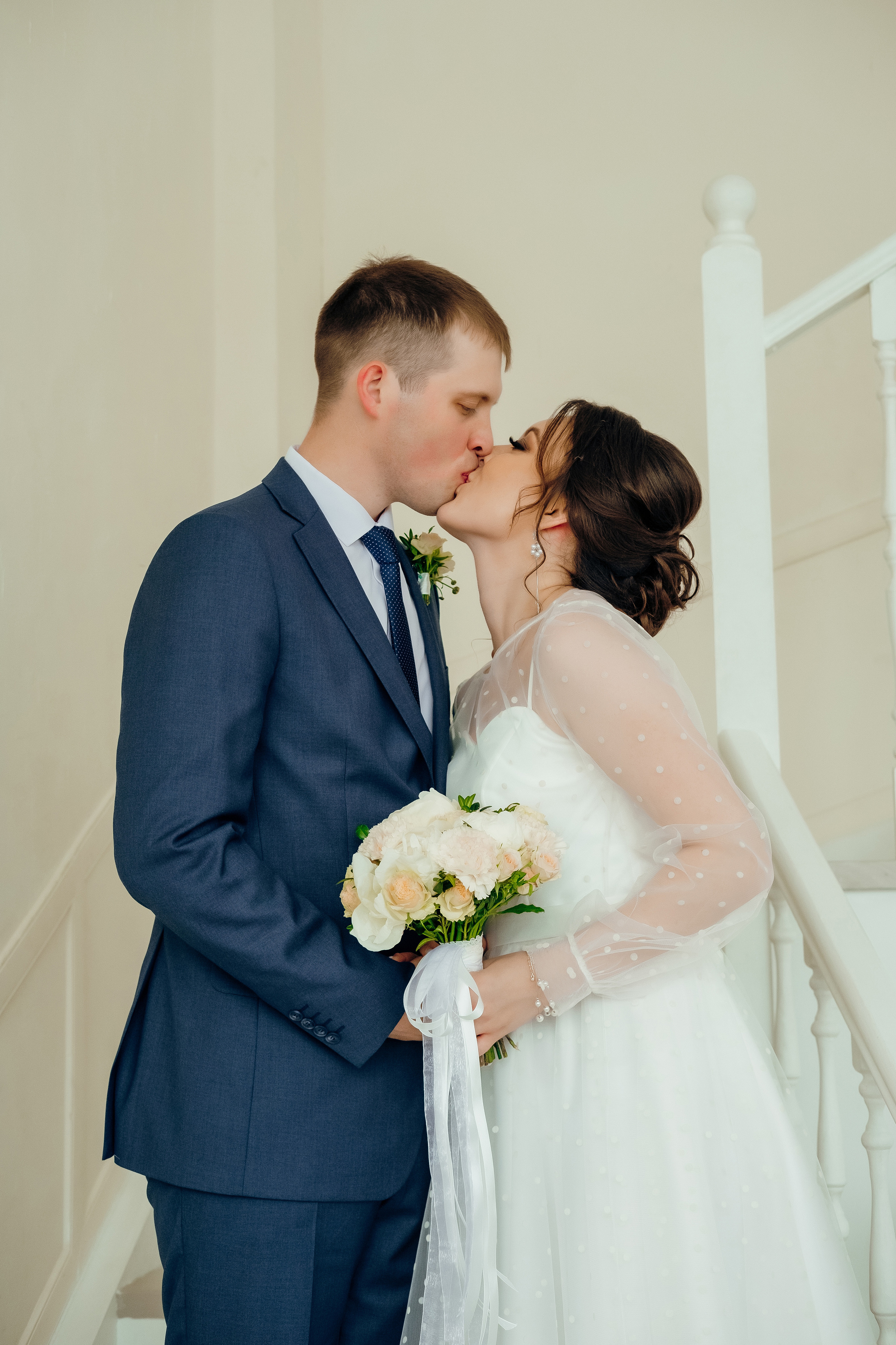 Семейный фотограф Новосибирск. Семейный и свадебный фотограф Новосибирск