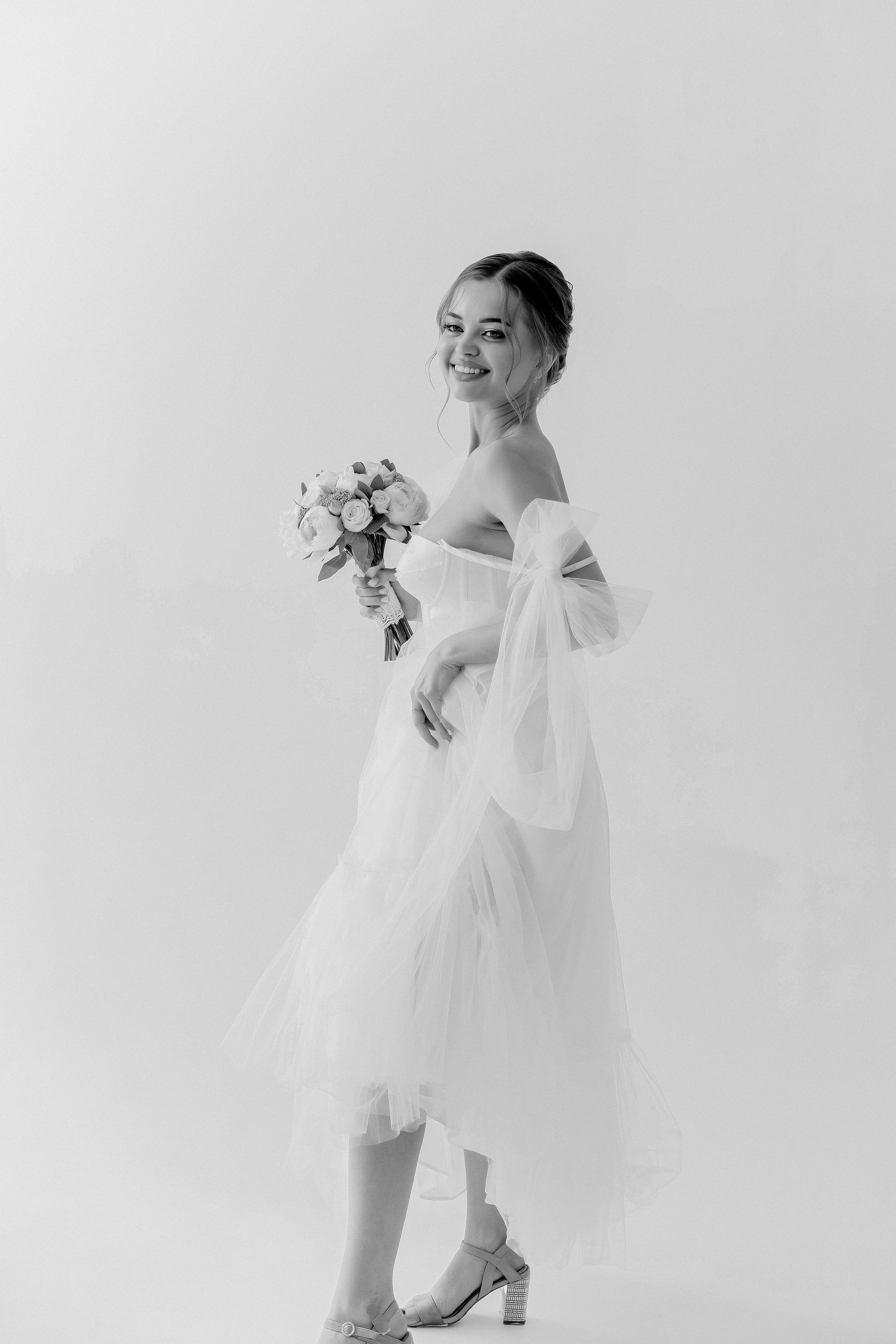 Свадебный фотограф Новосибирск. Семейный и свадебный фотограф Новосибирск