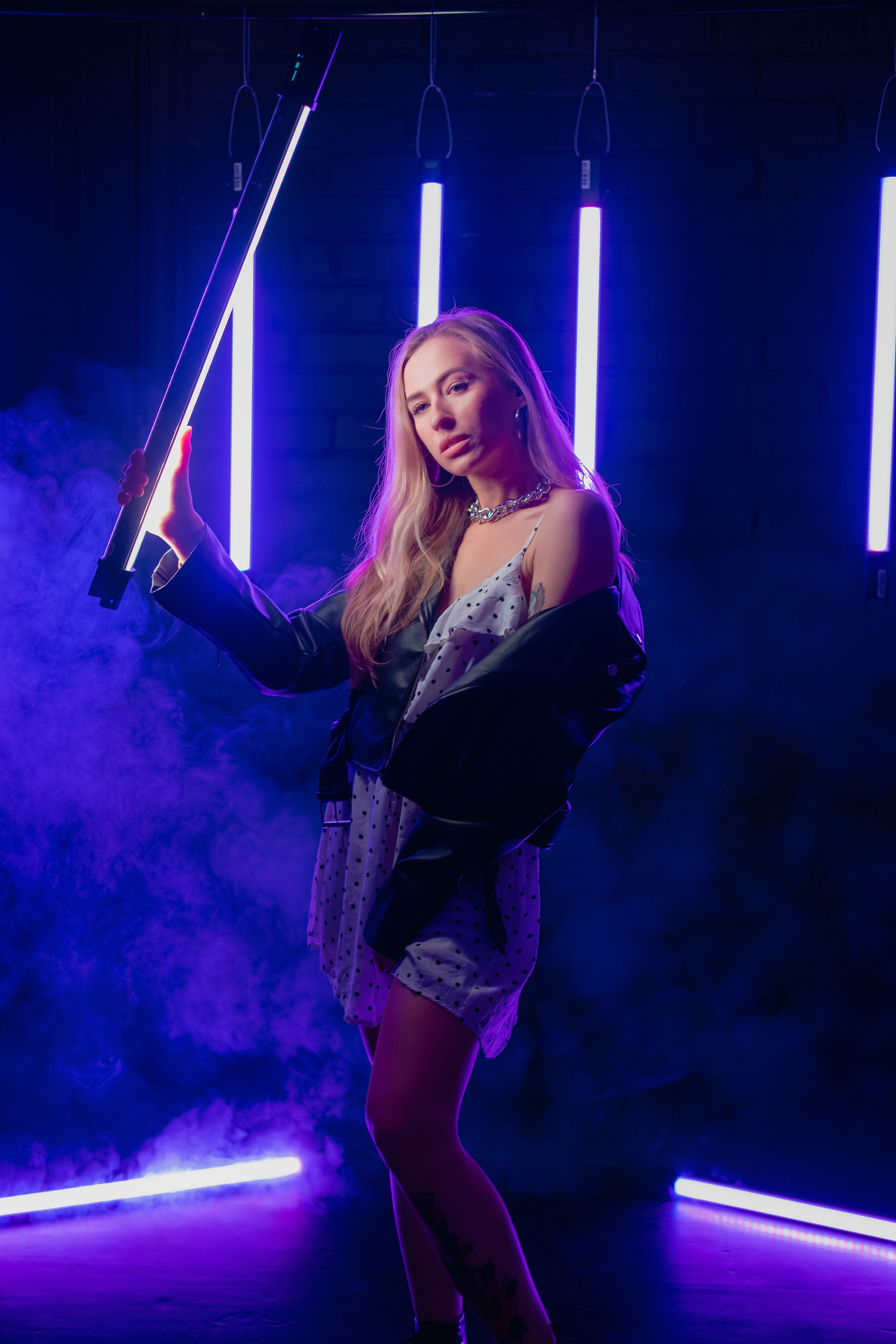 Индивидуальная фотосессия Новосибирск. Семейный и свадебный фотограф Новосибирск