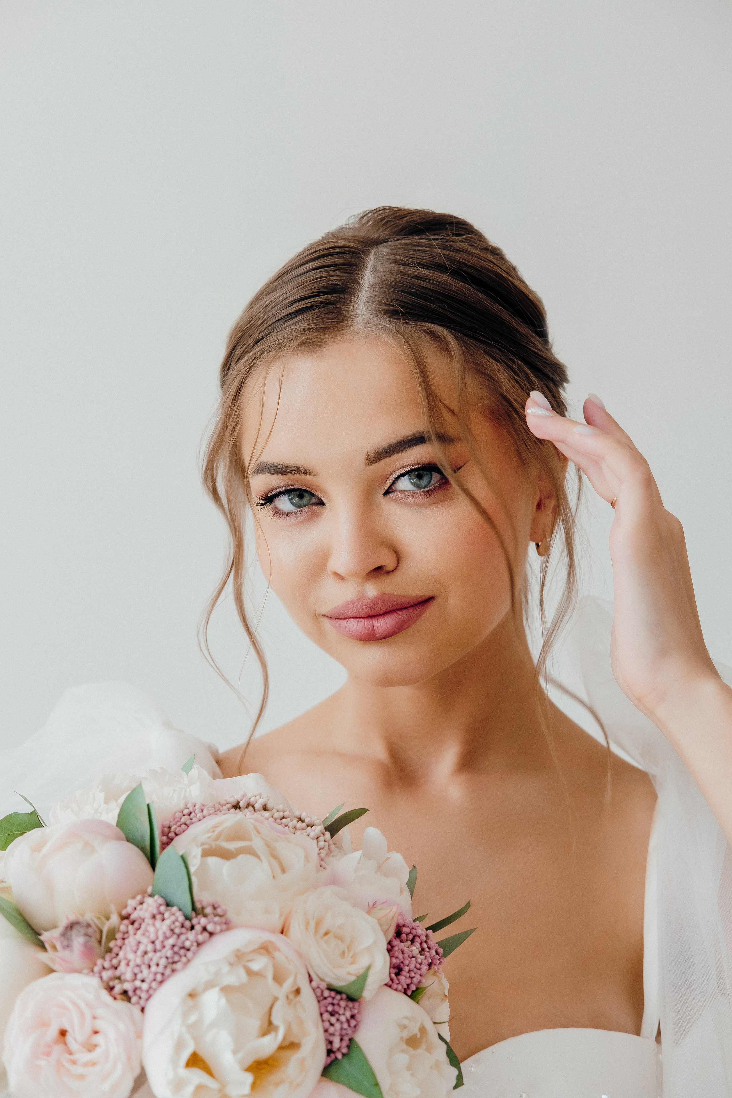 Свадебный фотограф Новосибирск. Семейный и свадебный фотограф Новосибирск