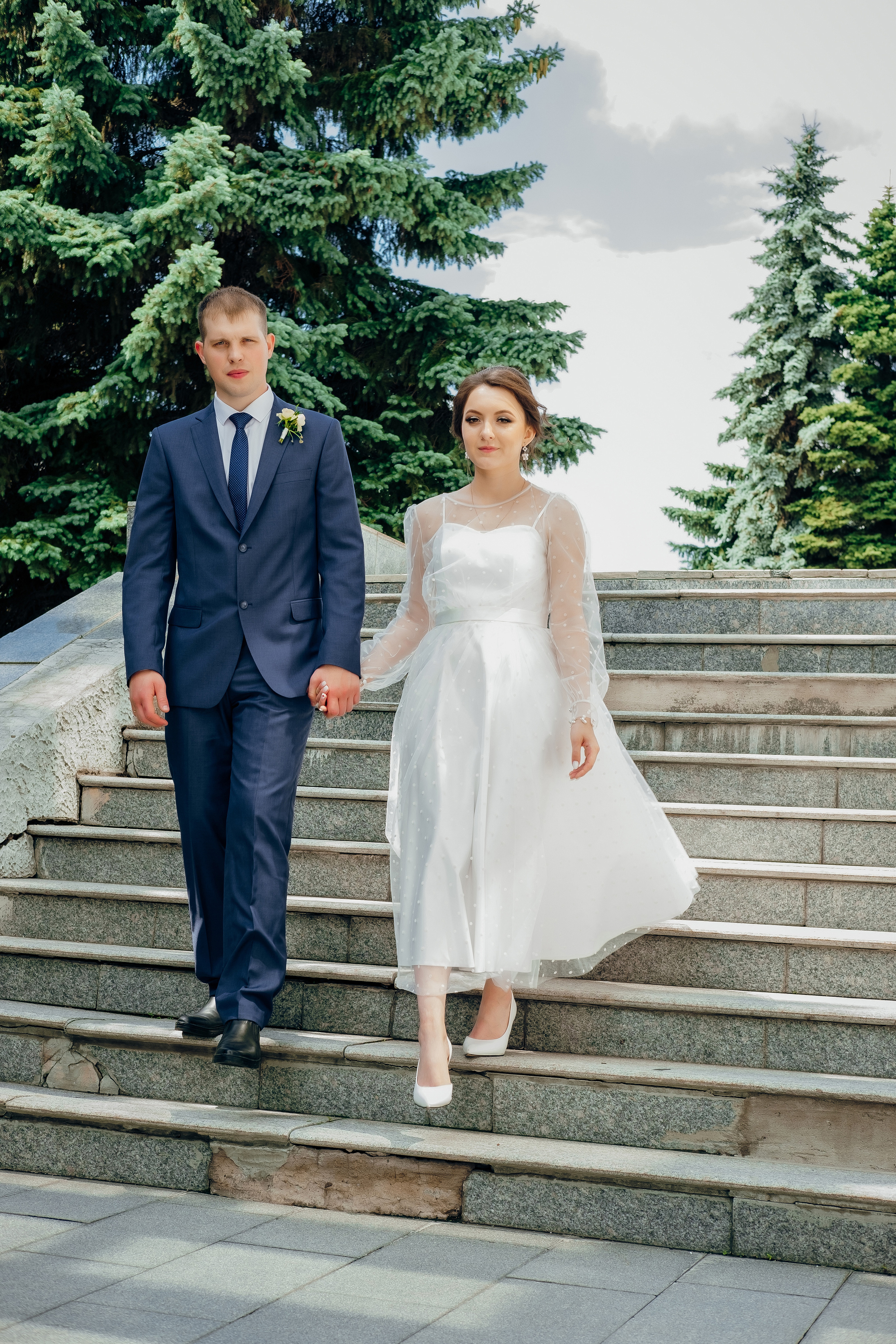 Семейный фотограф Новосибирск. Семейный и свадебный фотограф Новосибирск