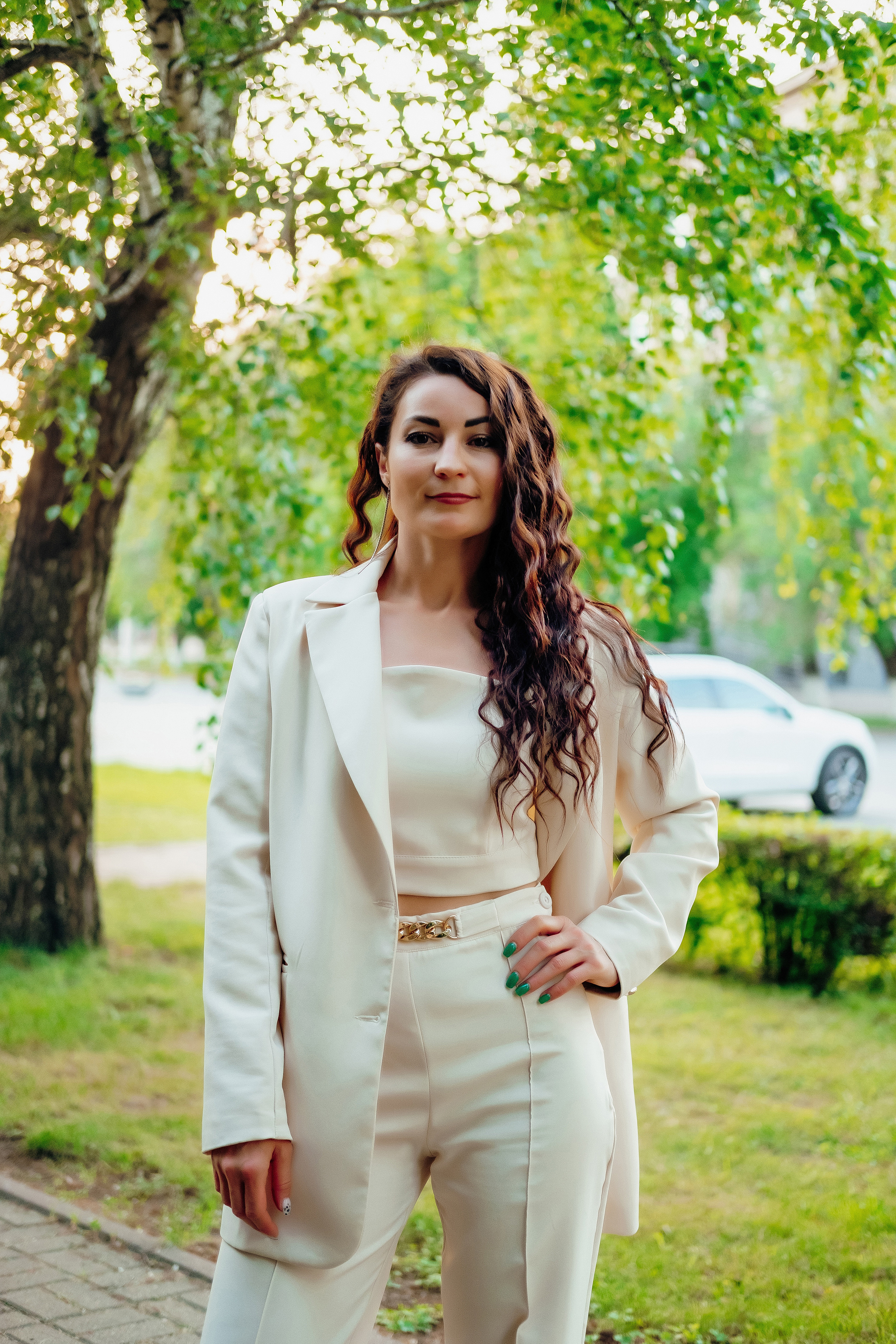 Индивидуальная фотосессия Новосибирск. Семейный и свадебный фотограф Новосибирск