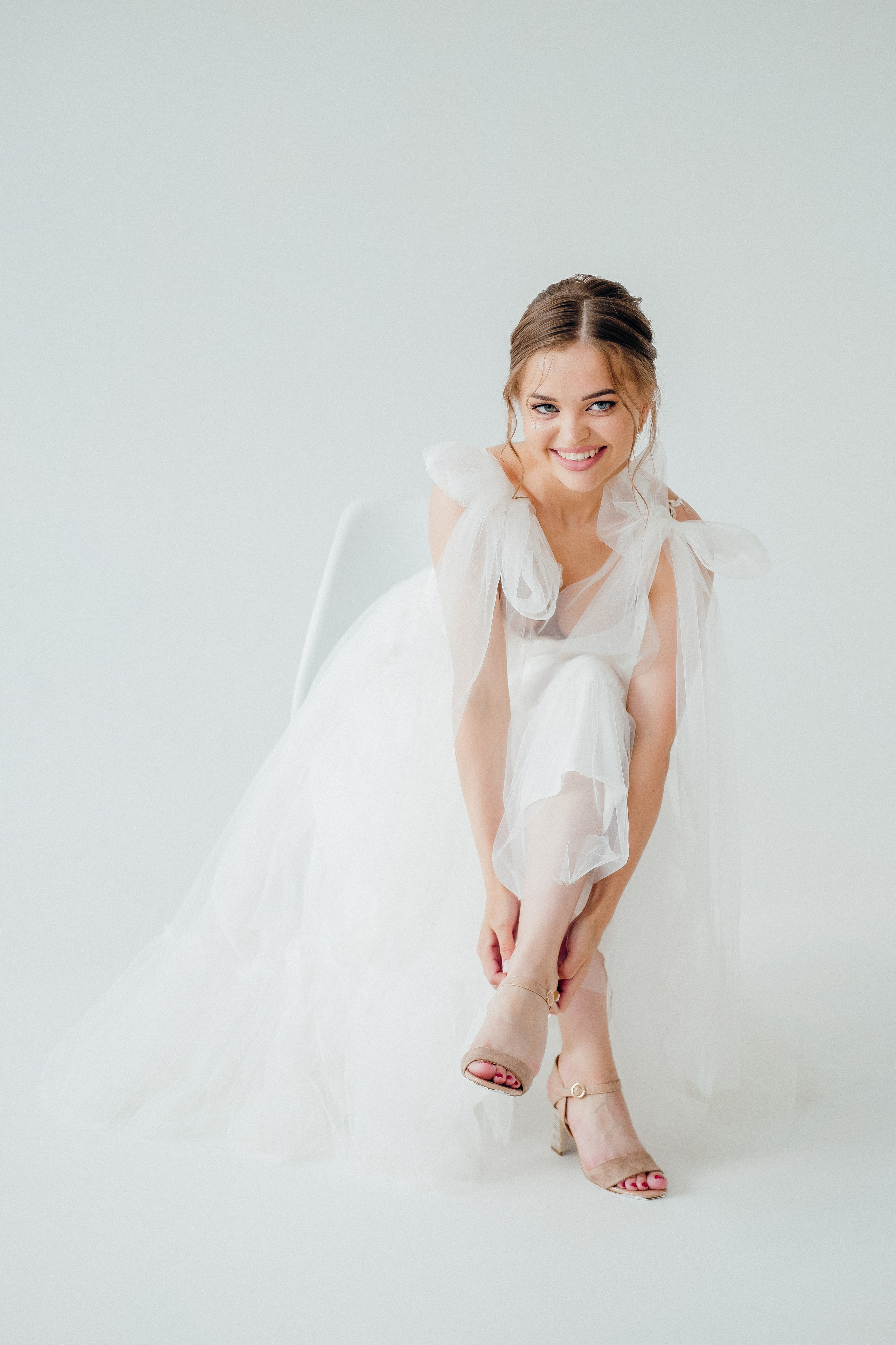 Свадебный фотограф Новосибирск. Семейный и свадебный фотограф Новосибирск