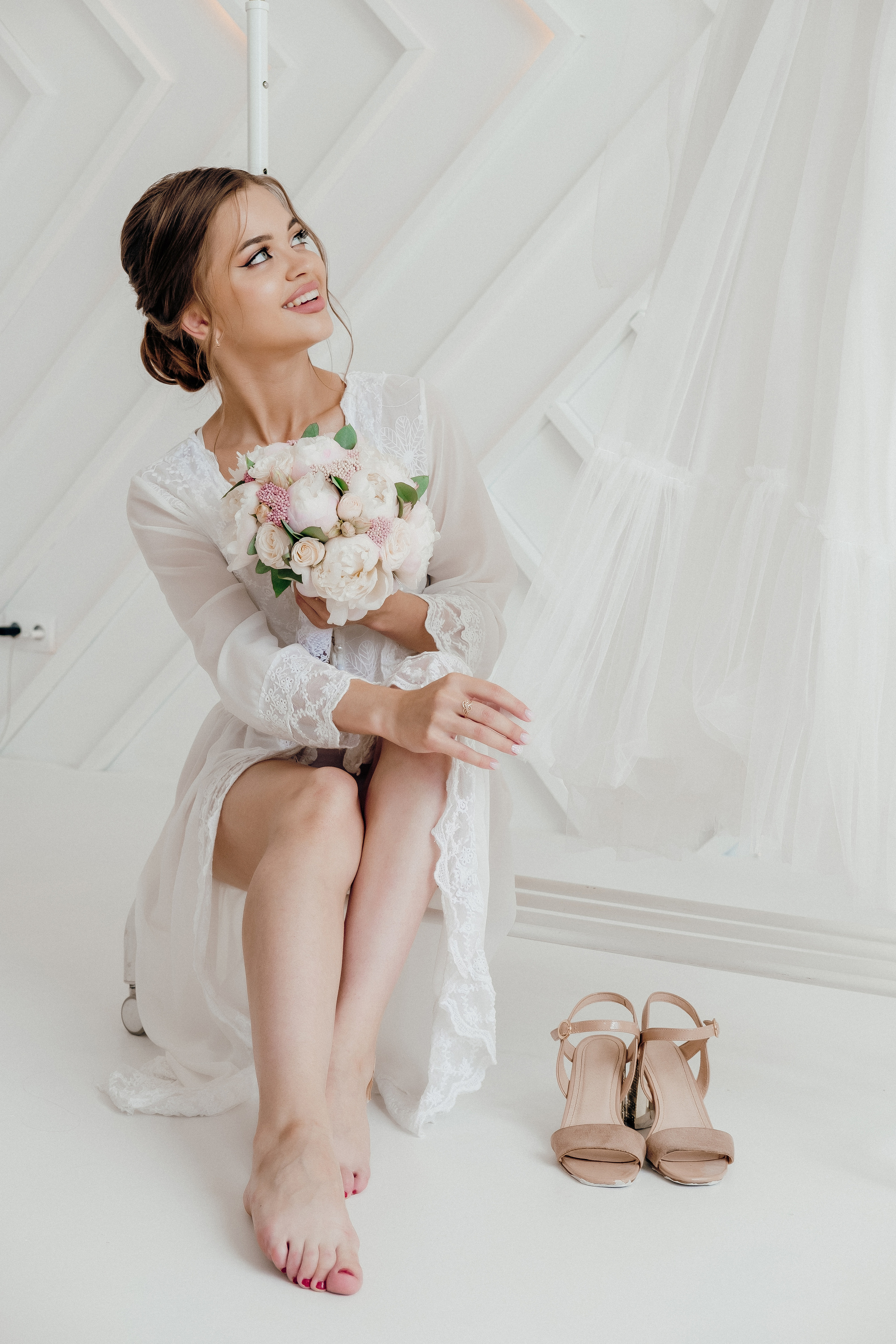 Свадебный фотограф Новосибирск. Семейный и свадебный фотограф Новосибирск