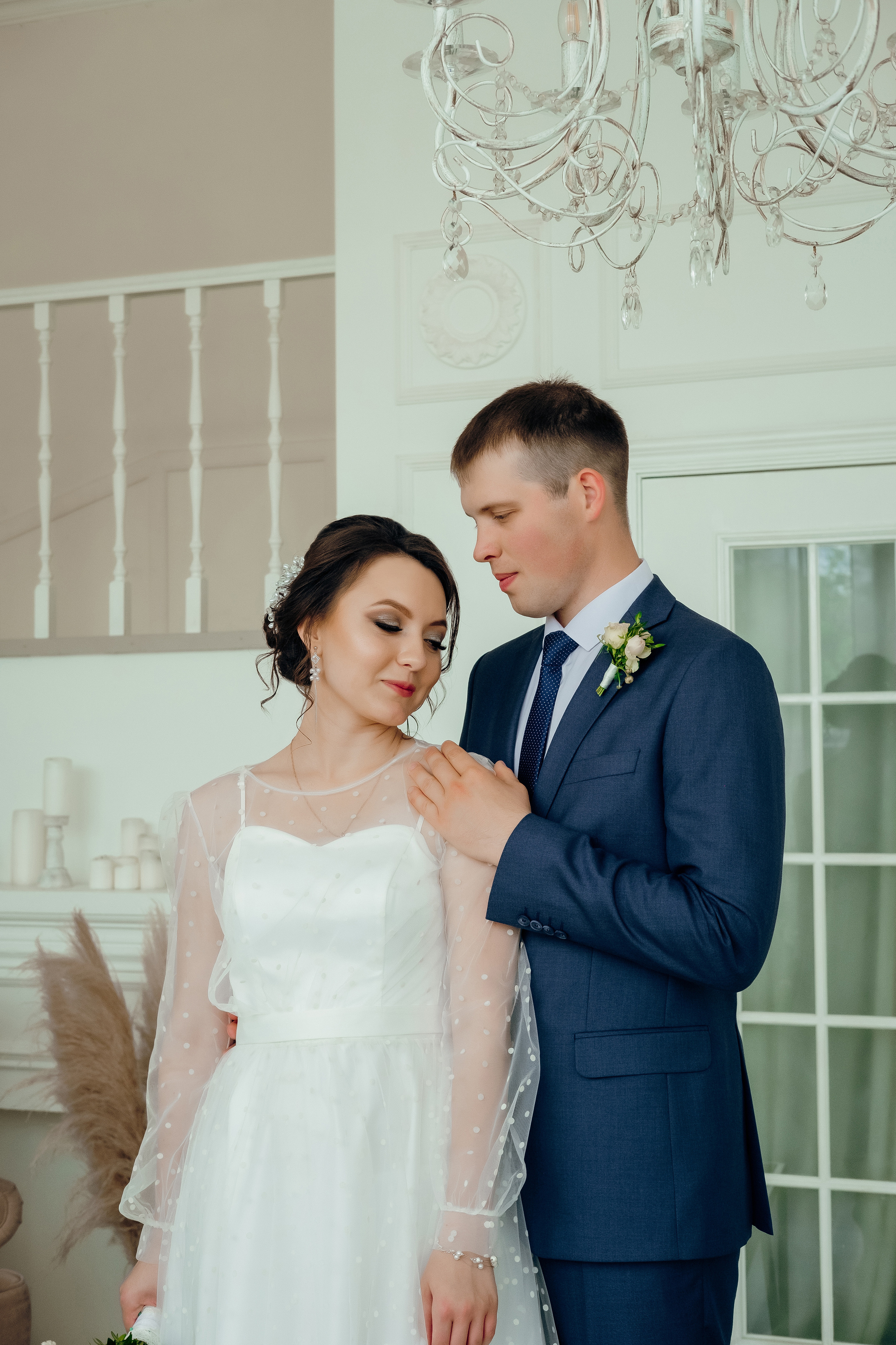 Семейный фотограф Новосибирск. Семейный и свадебный фотограф Новосибирск