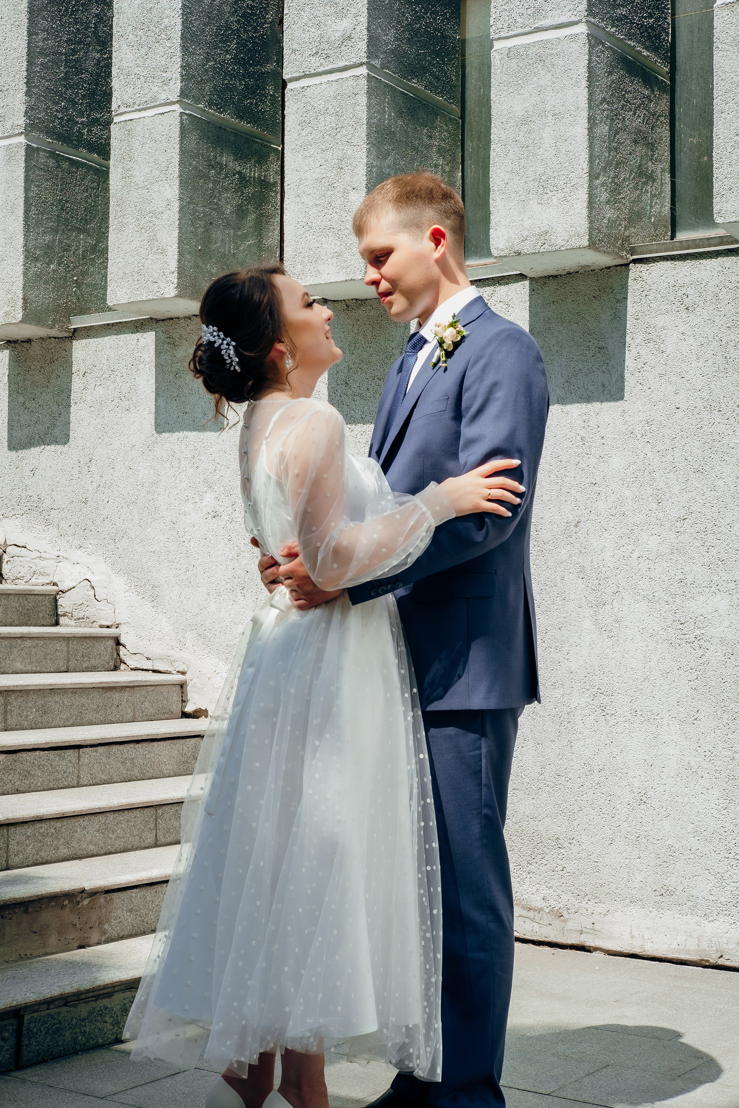 Семейный фотограф Новосибирск. Семейный и свадебный фотограф Новосибирск