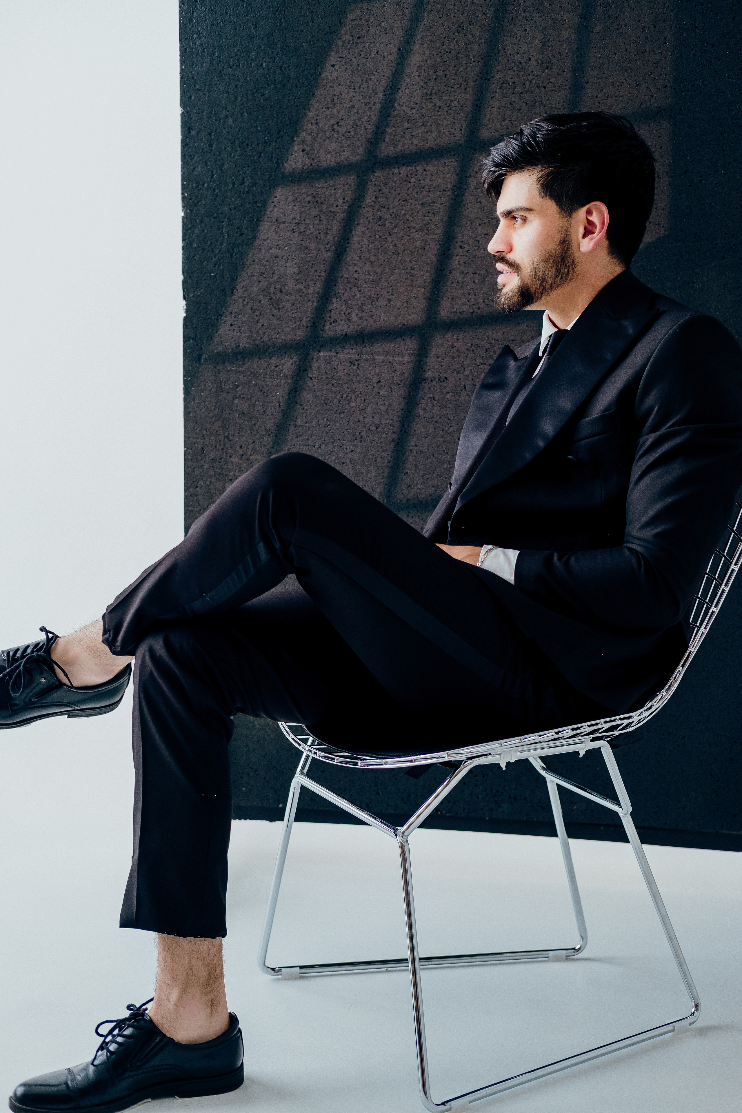 Свадебный фотограф Новосибирск. Семейный и свадебный фотограф Новосибирск