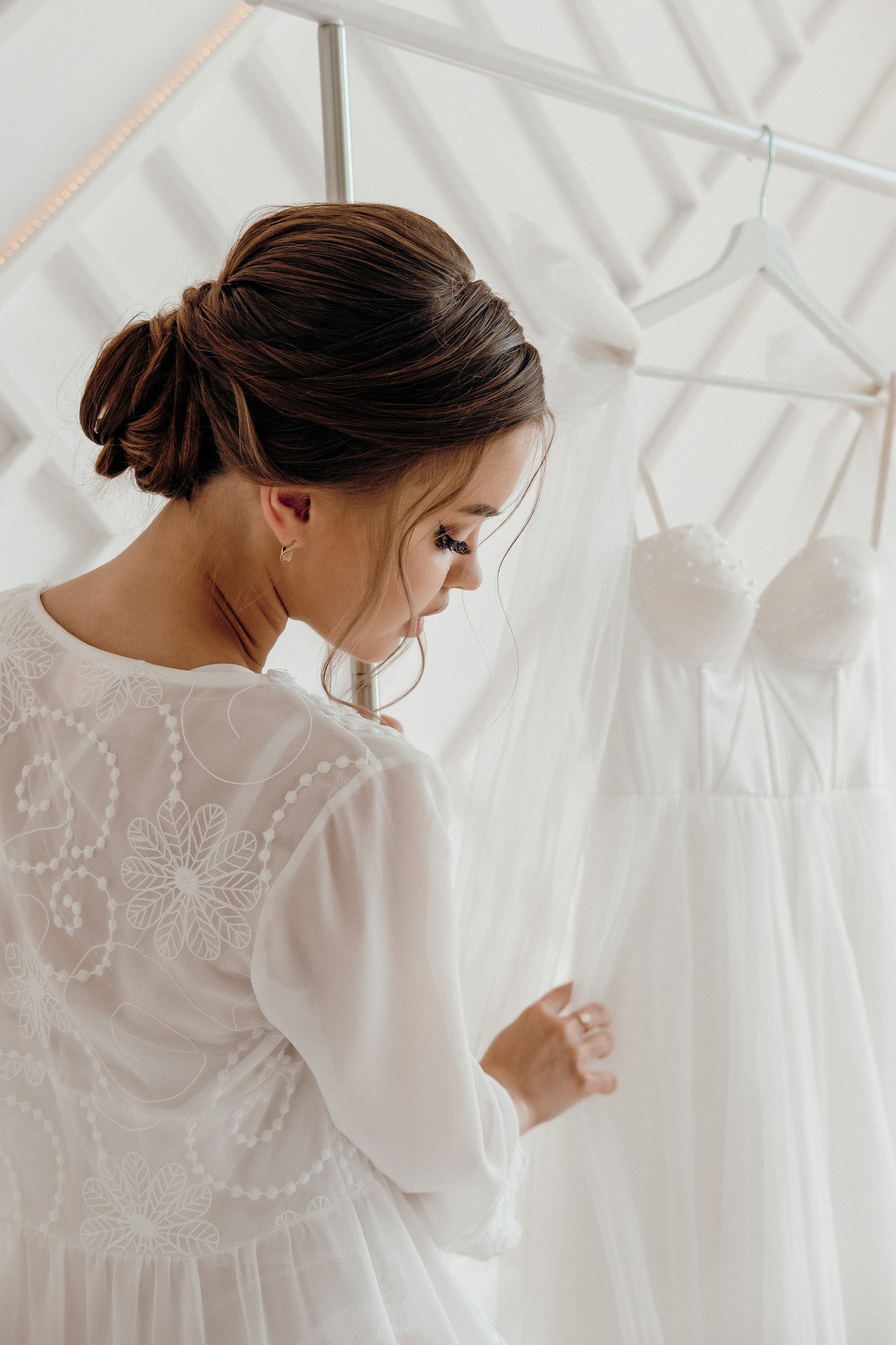 Свадебный фотограф Новосибирск. Семейный и свадебный фотограф Новосибирск