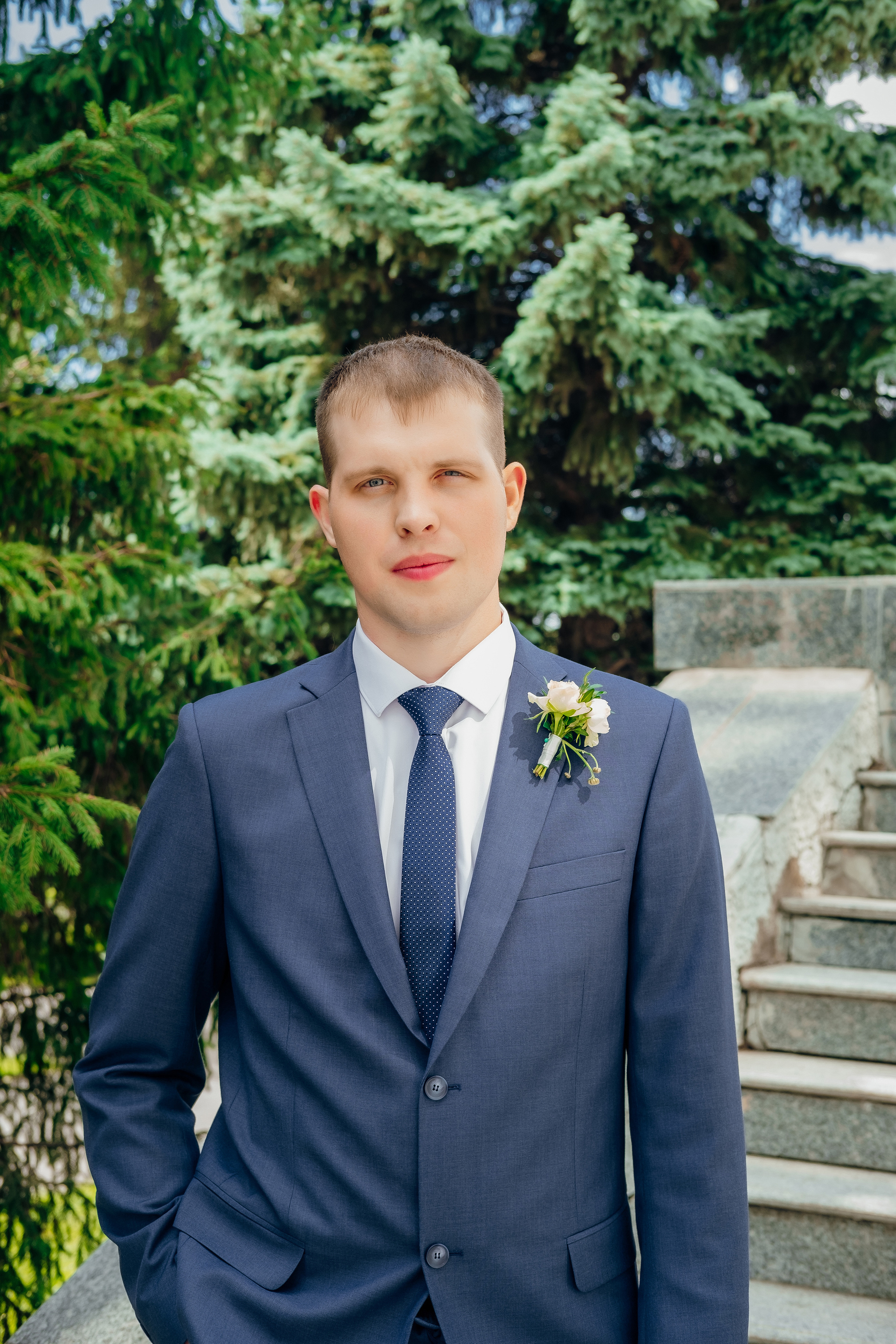 Семейный фотограф Новосибирск. Семейный и свадебный фотограф Новосибирск