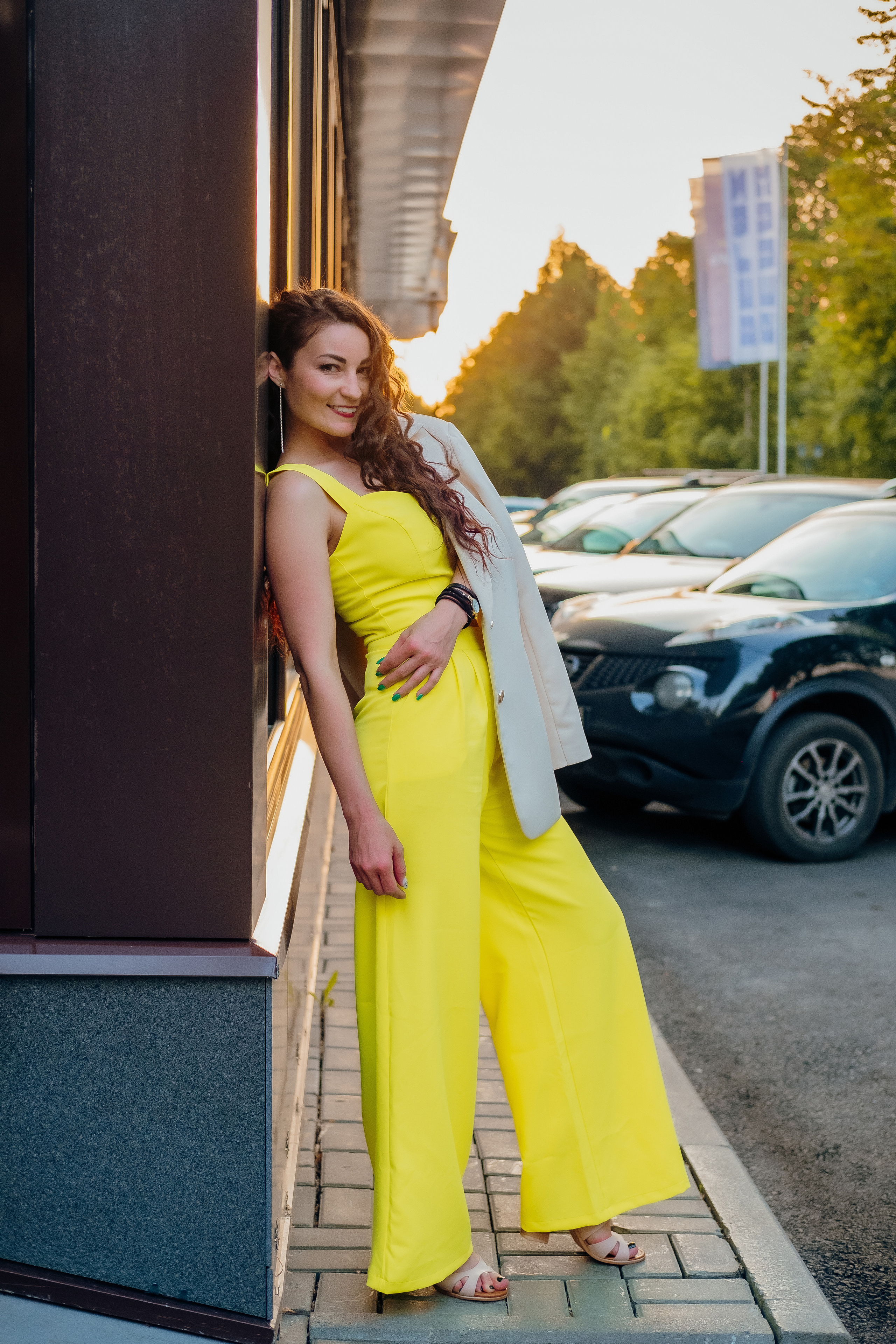 Индивидуальная фотосессия Новосибирск. Семейный и свадебный фотограф Новосибирск