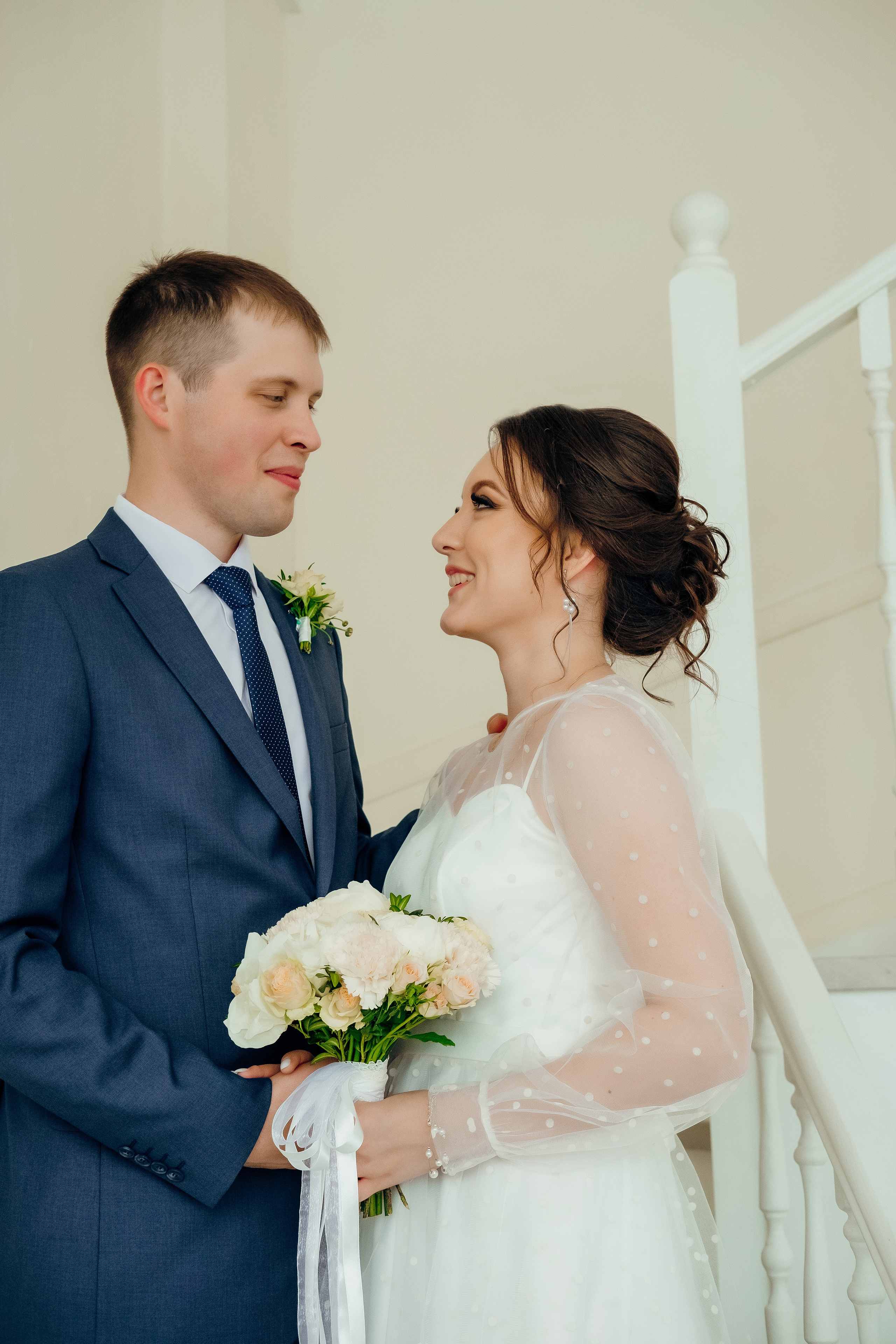 Семейный фотограф Новосибирск. Семейный и свадебный фотограф Новосибирск