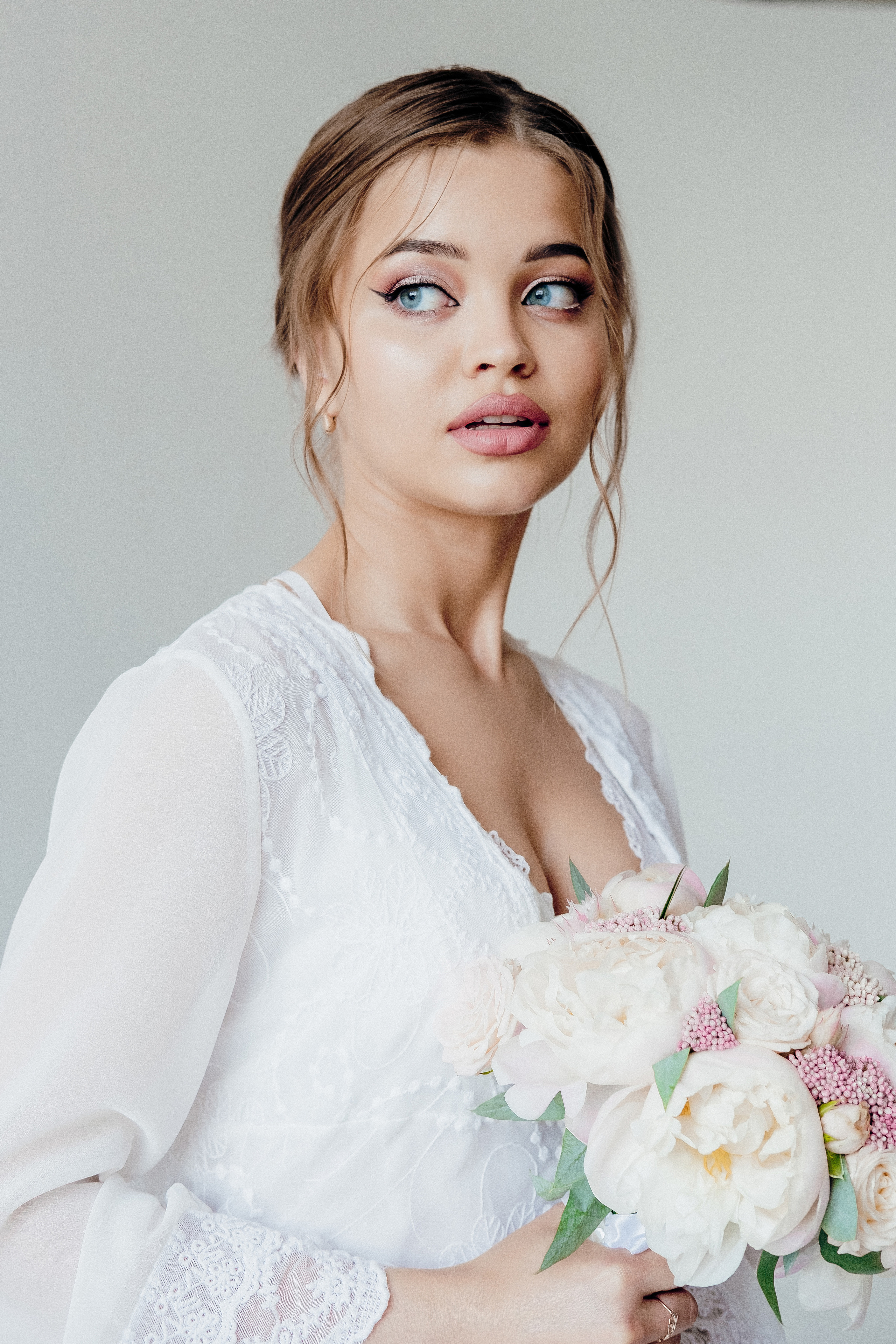 Свадебный фотограф Новосибирск. Семейный и свадебный фотограф Новосибирск