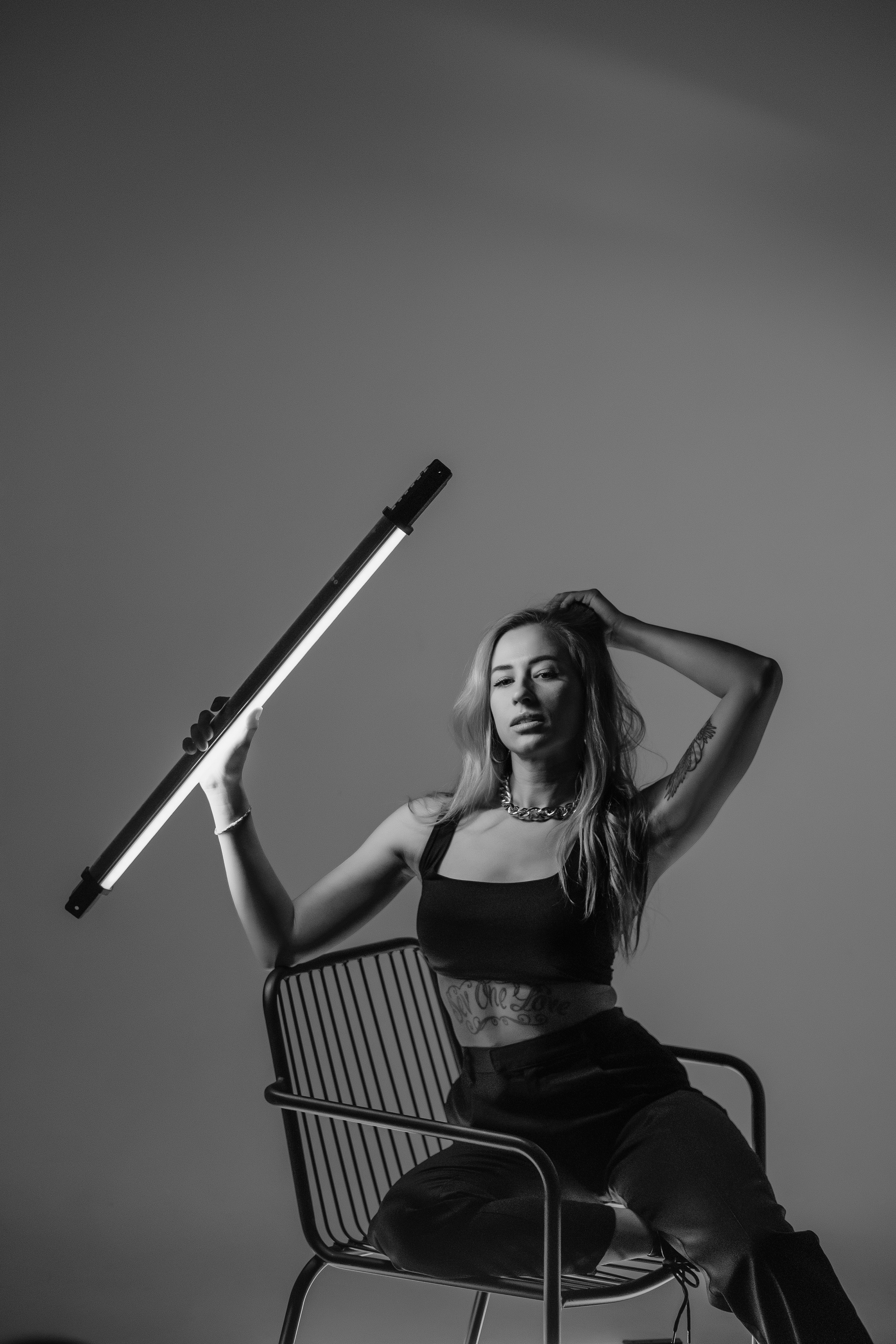 Индивидуальная фотосессия Новосибирск. Семейный и свадебный фотограф Новосибирск