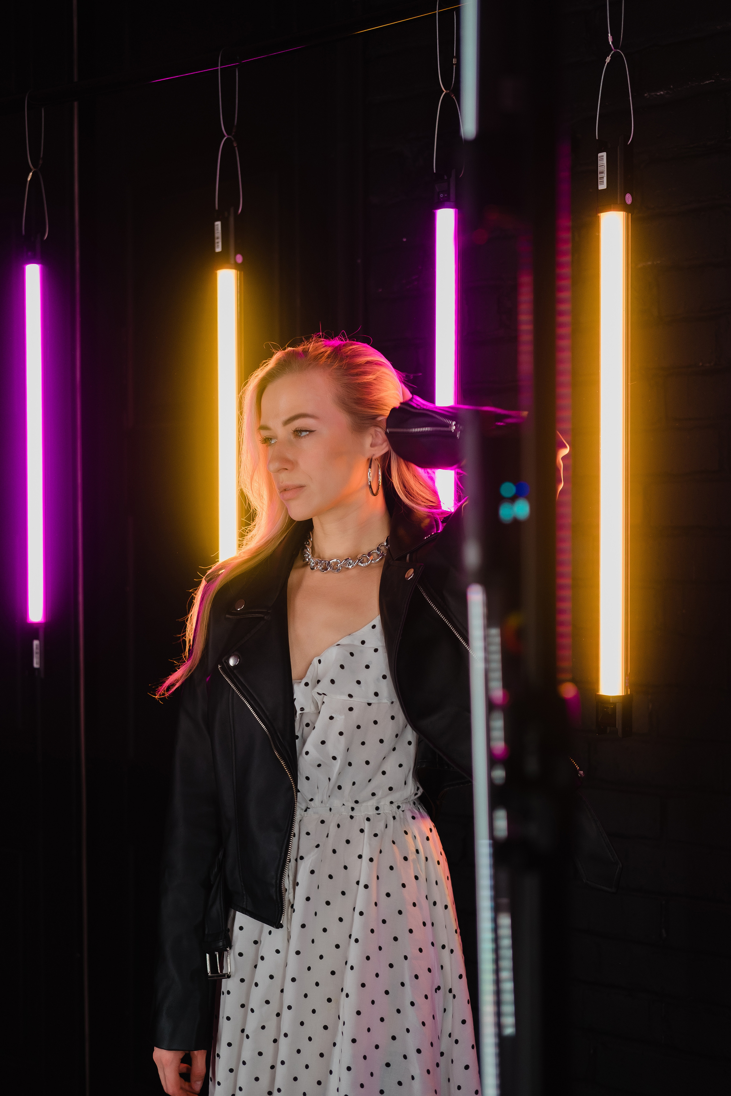 Индивидуальная фотосессия Новосибирск. Семейный и свадебный фотограф Новосибирск